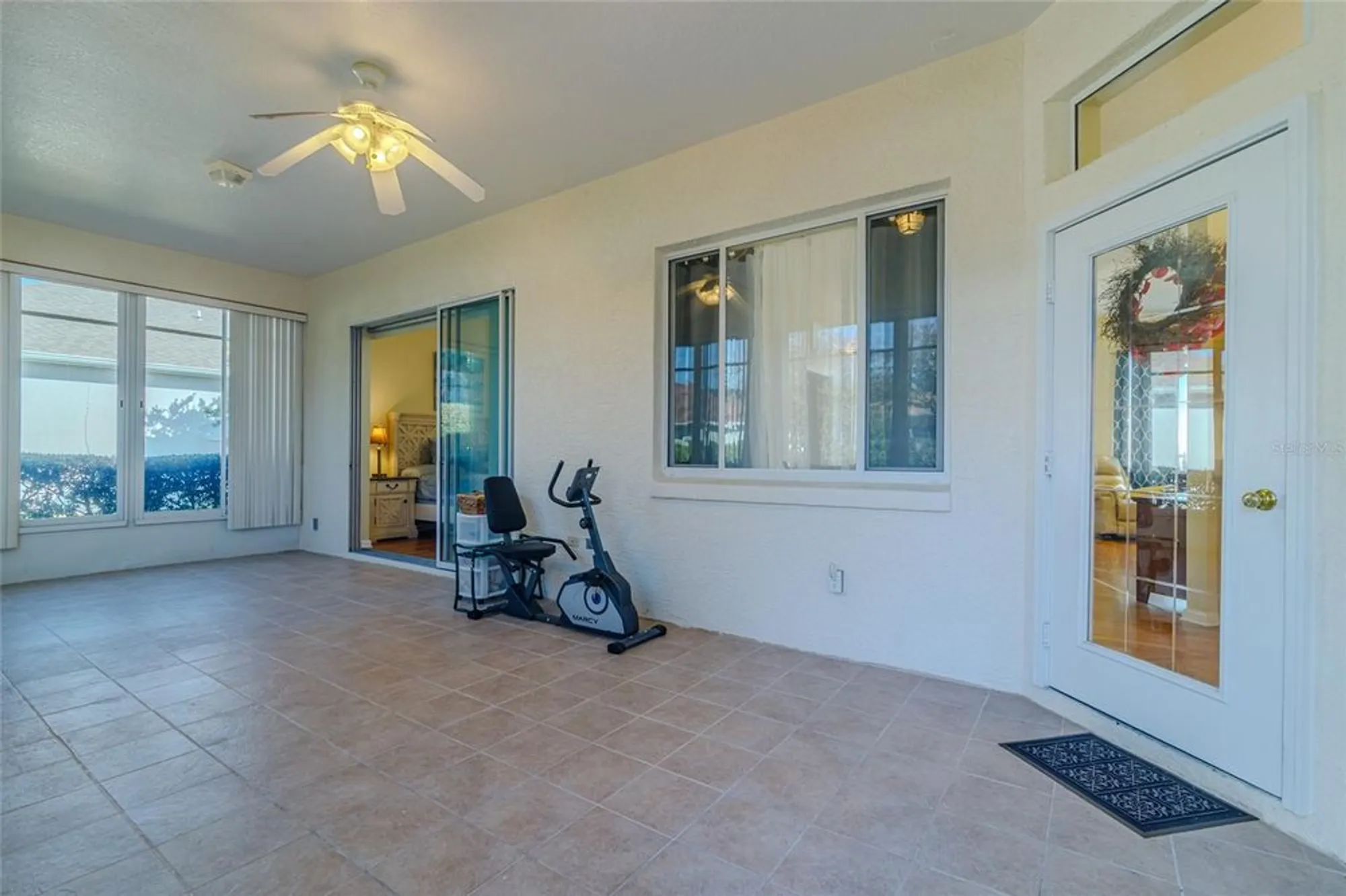 Property Slideshow image 17 of 34 | 2370 nw 59th ave, Ocala, FL, 34482