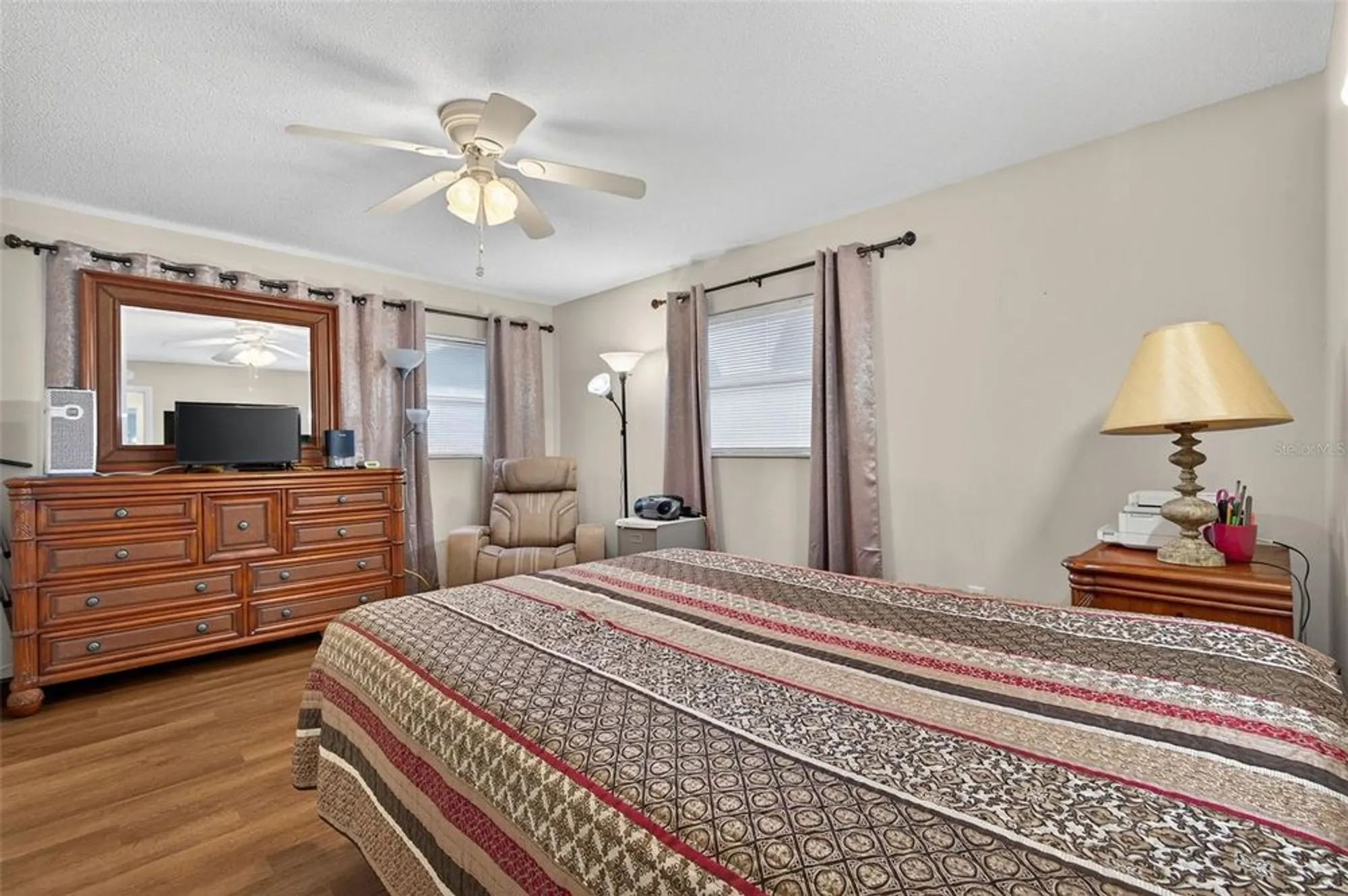 Property Slideshow image 25 of 48 | 6830 lafayette, Pinellas Park, FL, 33781