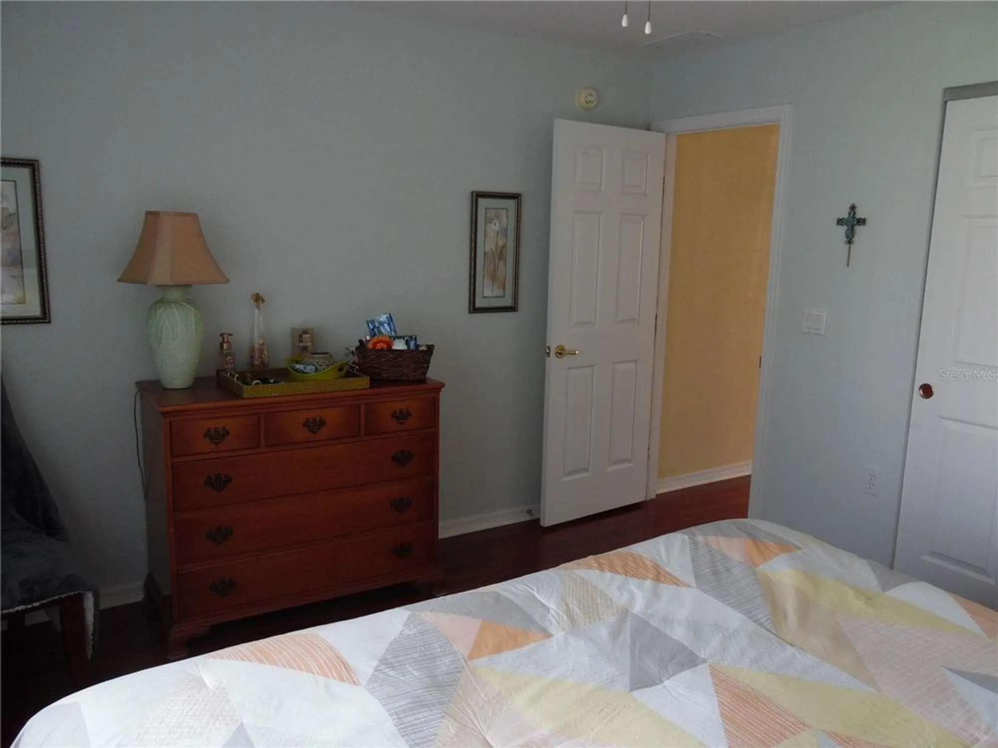 Property Slideshow image 42 of 79 | 11395 sw 139th st, Dunnellon, FL, 34432