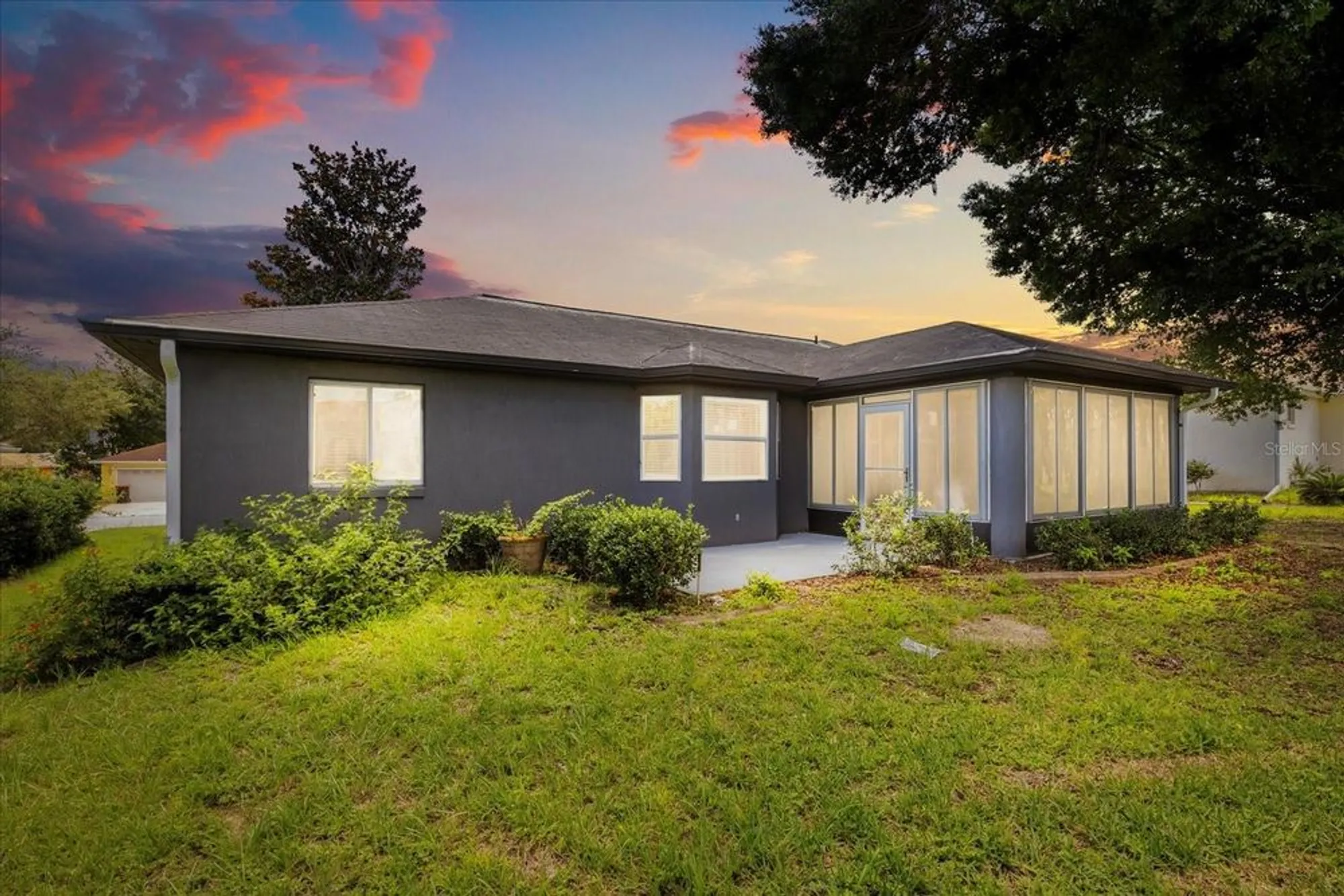 Property Slideshow image 33 of 45 | 6027 sw 98th street rd, Ocala, FL, 34476