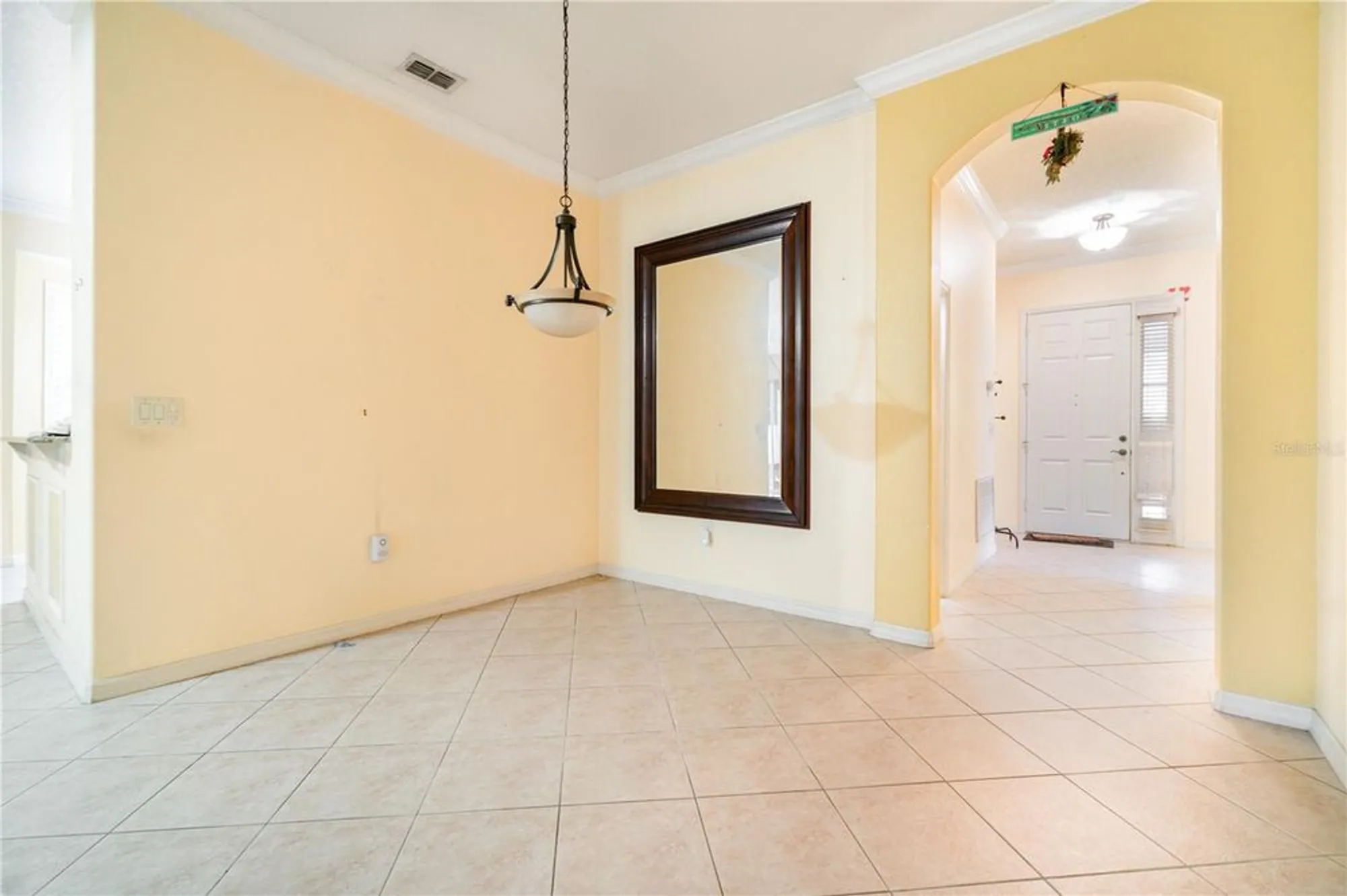 Property Slideshow image 14 of 18 | 100 flame vine way, Groveland, FL, 34736