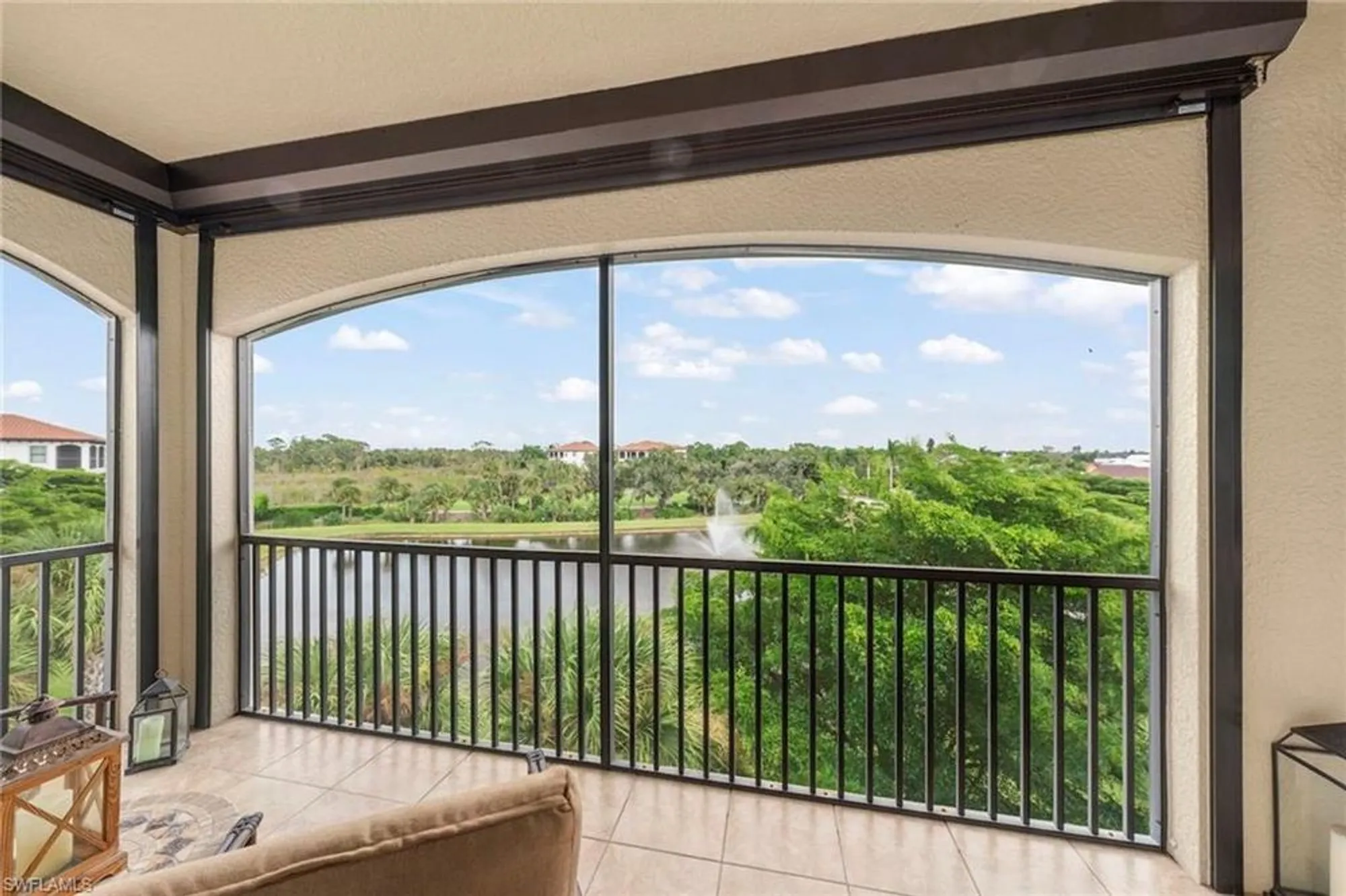 Property Slideshow image 25 of 49 | 24451 terzetto ln 403, Bonita Springs, FL, 34134