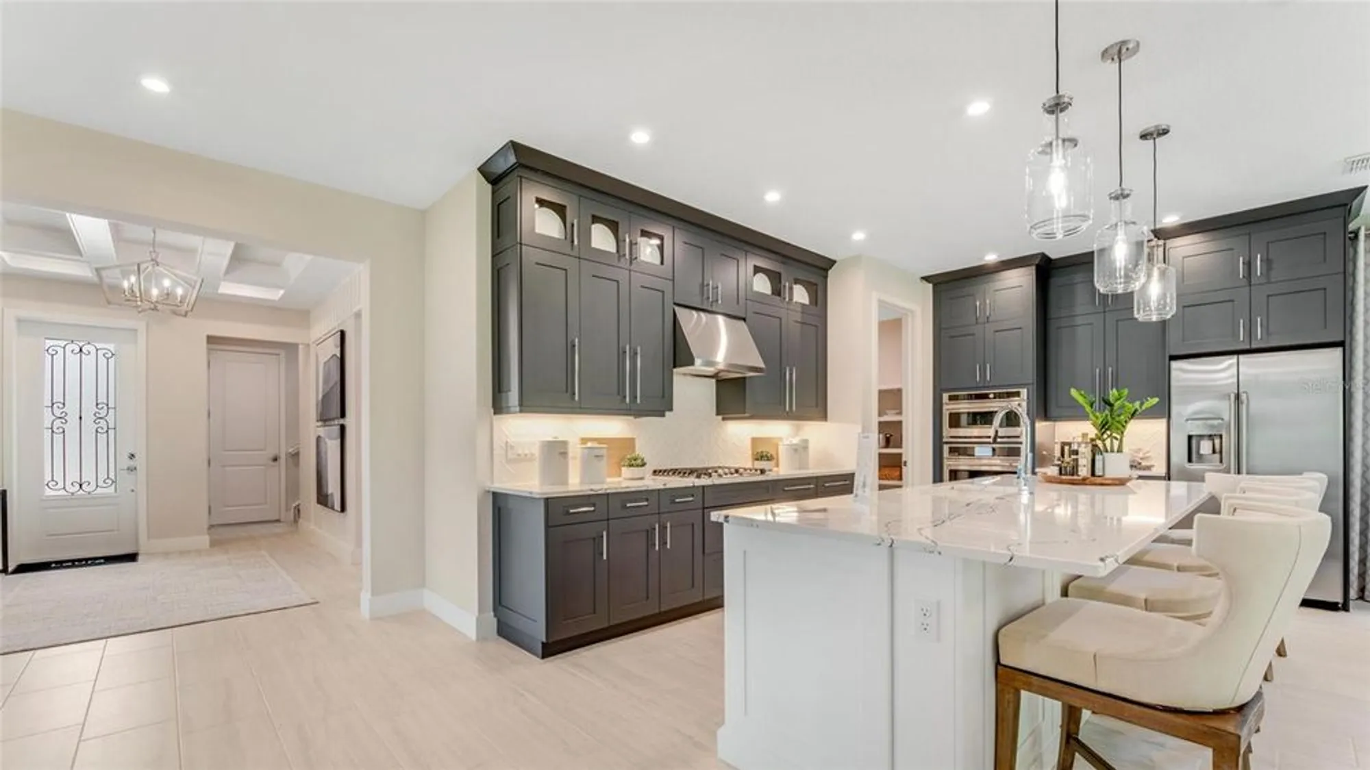 Property Slideshow image 9 of 30 | 1304 club cresswind way, Deland, FL, 32724