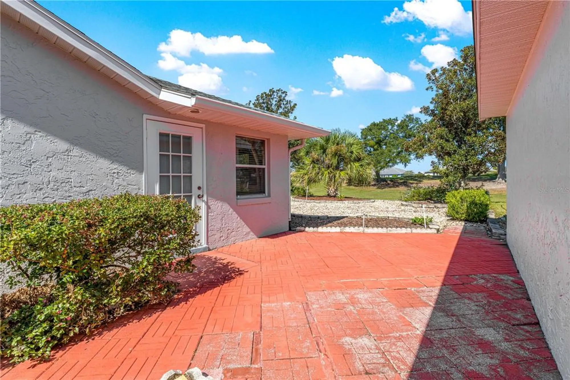 Property Slideshow image 34 of 55 | 9115 sw 90th st, Ocala, FL, 34481
