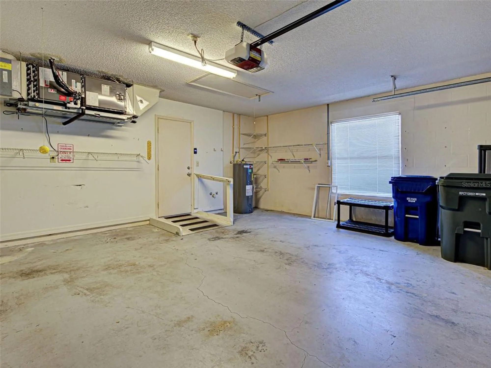 Property Slideshow image 46 of 62 | 720 brightside crescent dr 11, Venice, FL, 34293