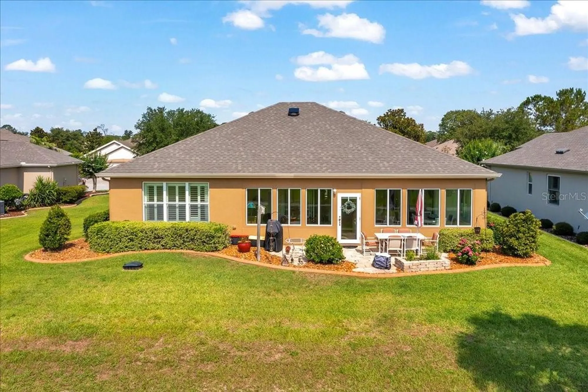 Property Slideshow image 45 of 50 | 6683 sw 97th terrace rd, Ocala, FL, 34481