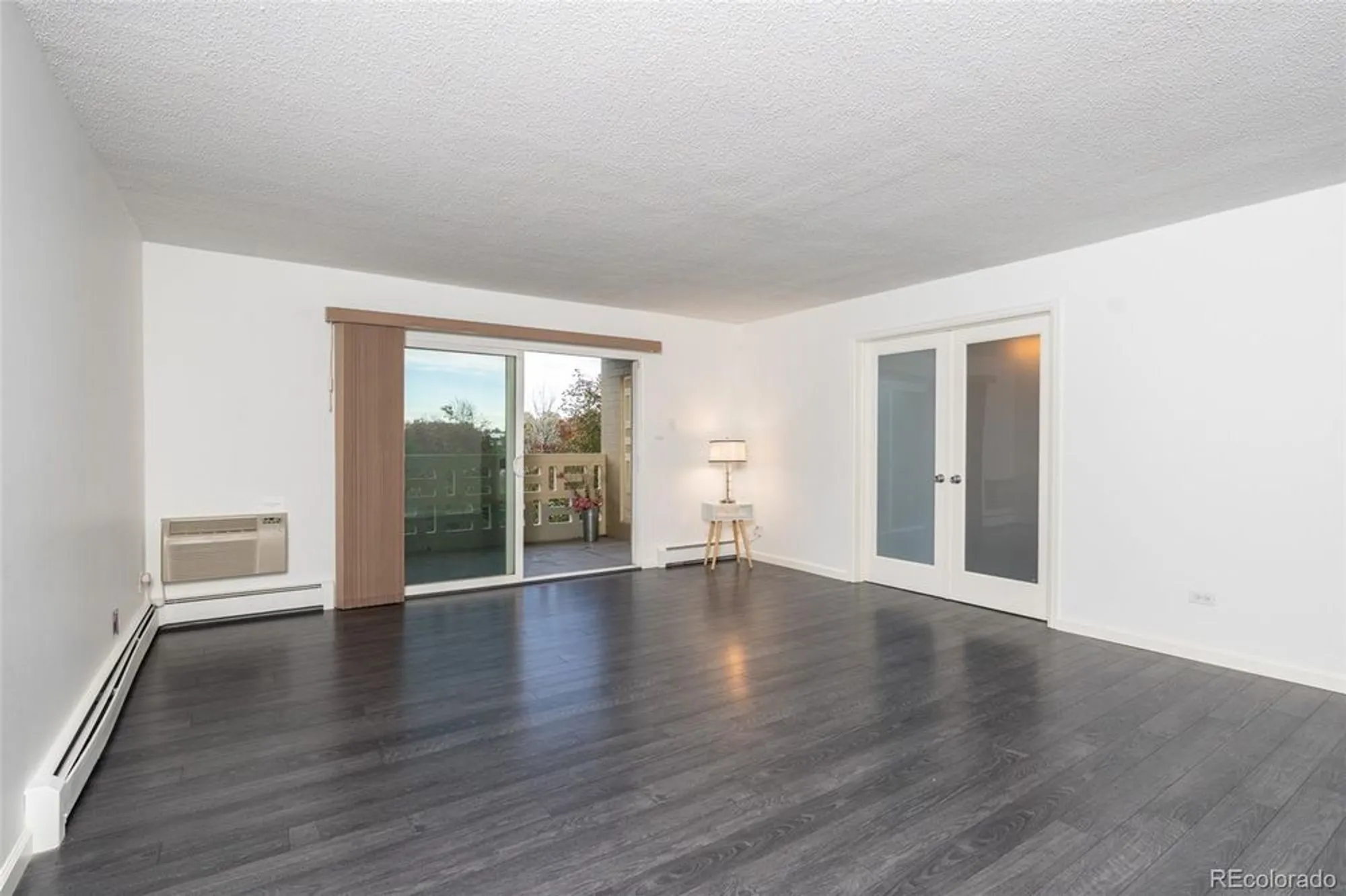 Property Slideshow image 17 of 31 | 650 s alton way apt 10c, Denver, CO, 80247