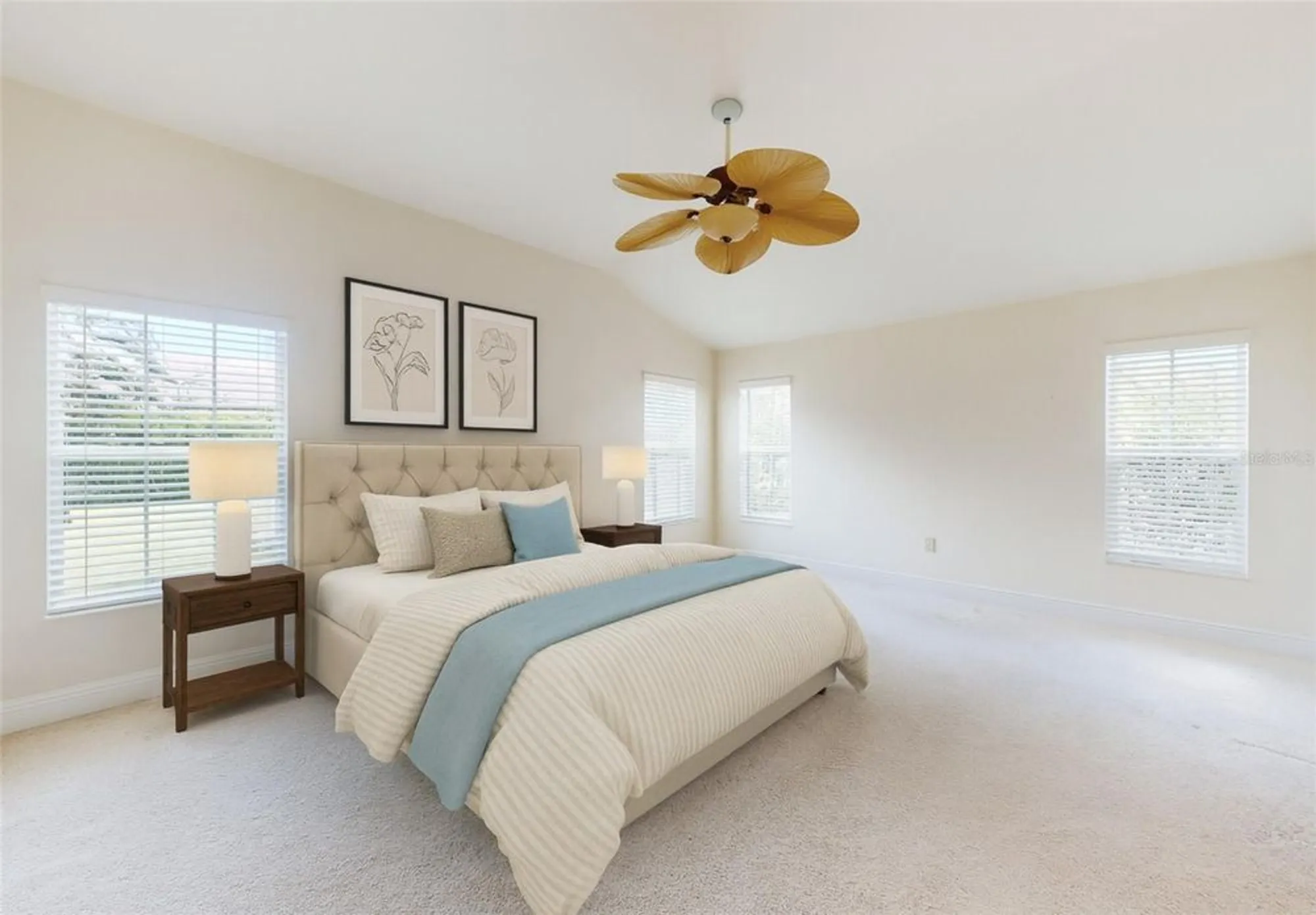 Property Slideshow image 21 of 59 | 3814 fellowship ave, The Villages, FL, 32163