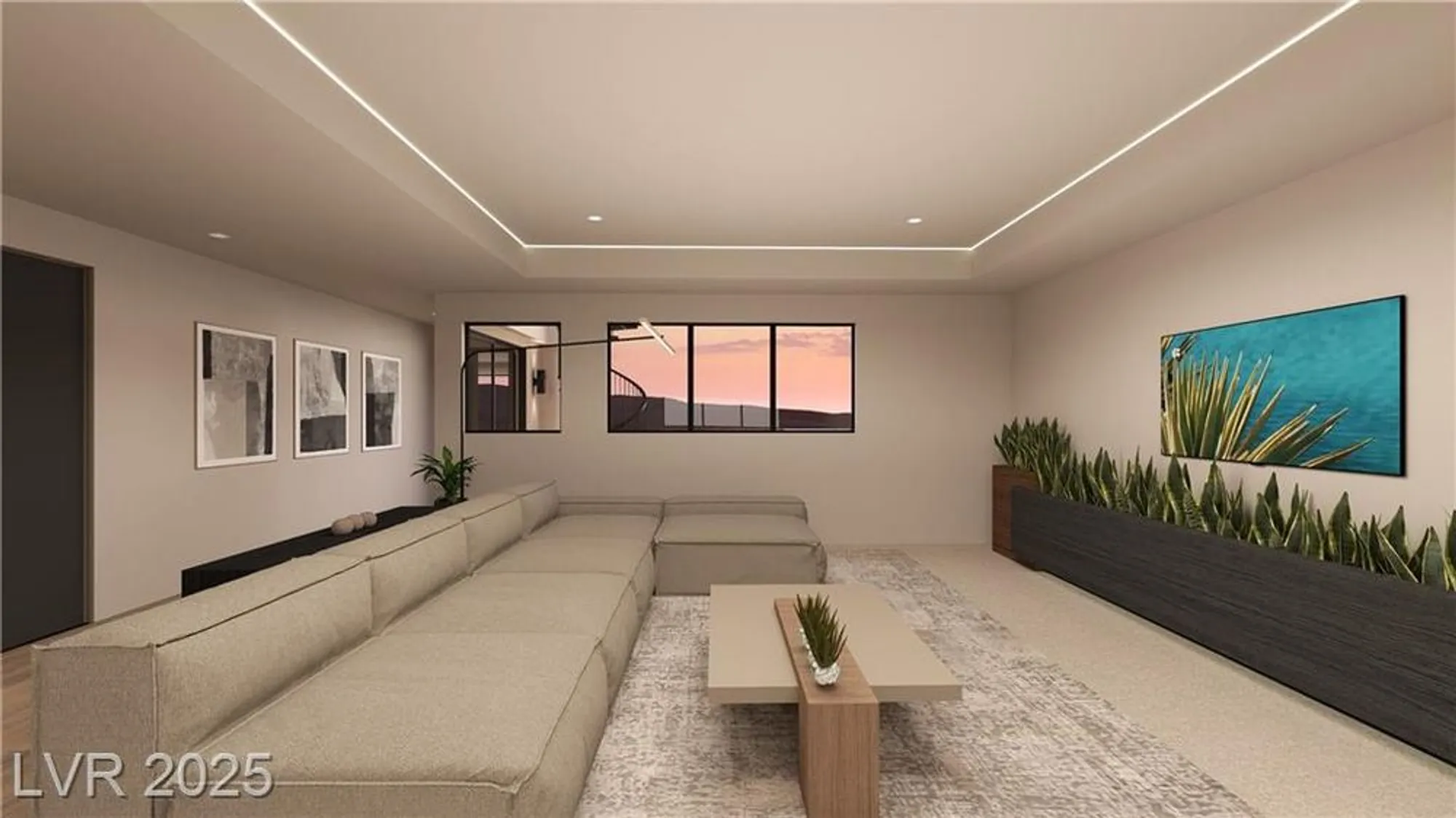 Property Slideshow image 11 of 15 | 1488 placid coast ct, Henderson, NV, 89011