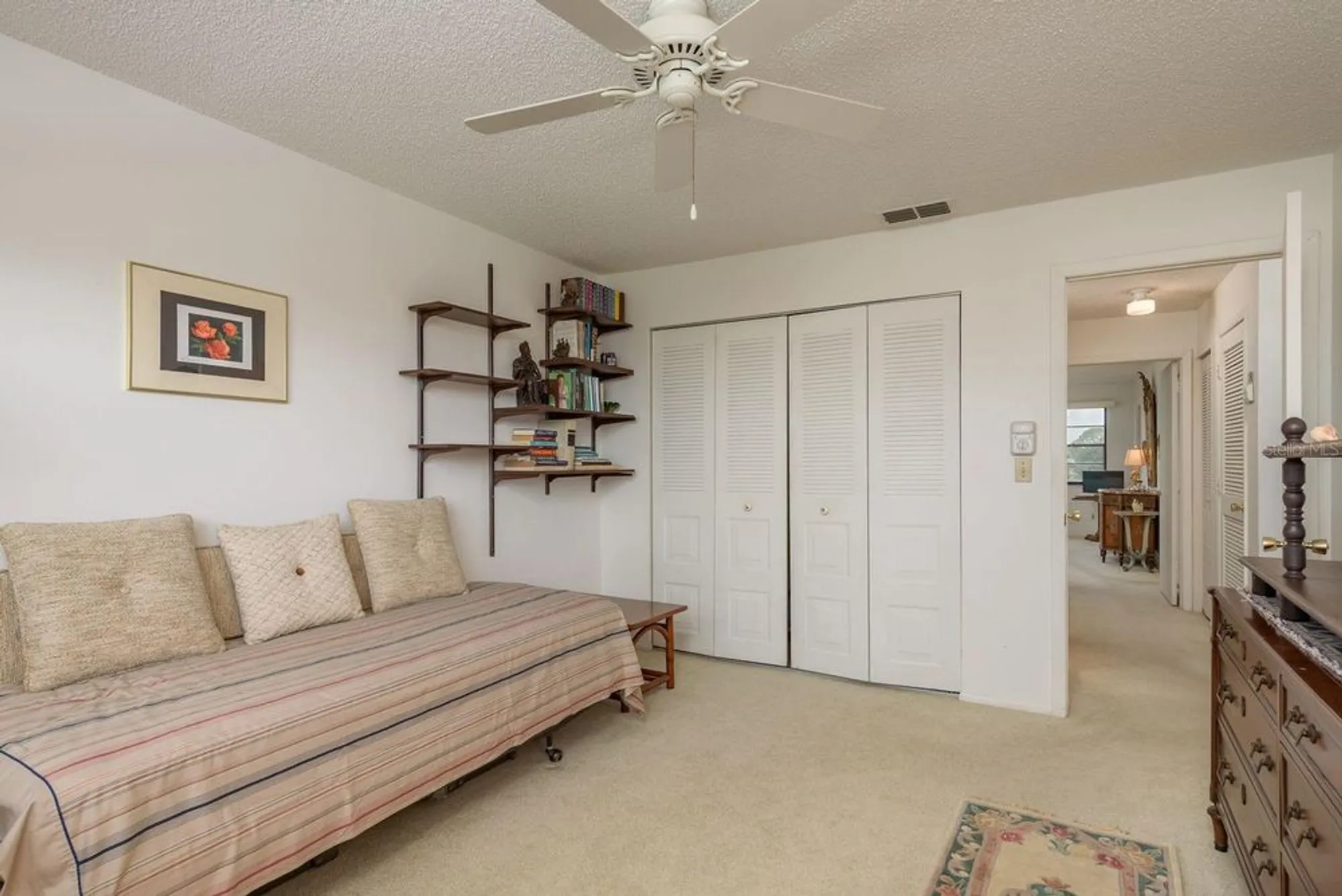 Property Slideshow image 24 of 56 | 7975 58th ave n unit 403, St Petersburg, FL, 33709