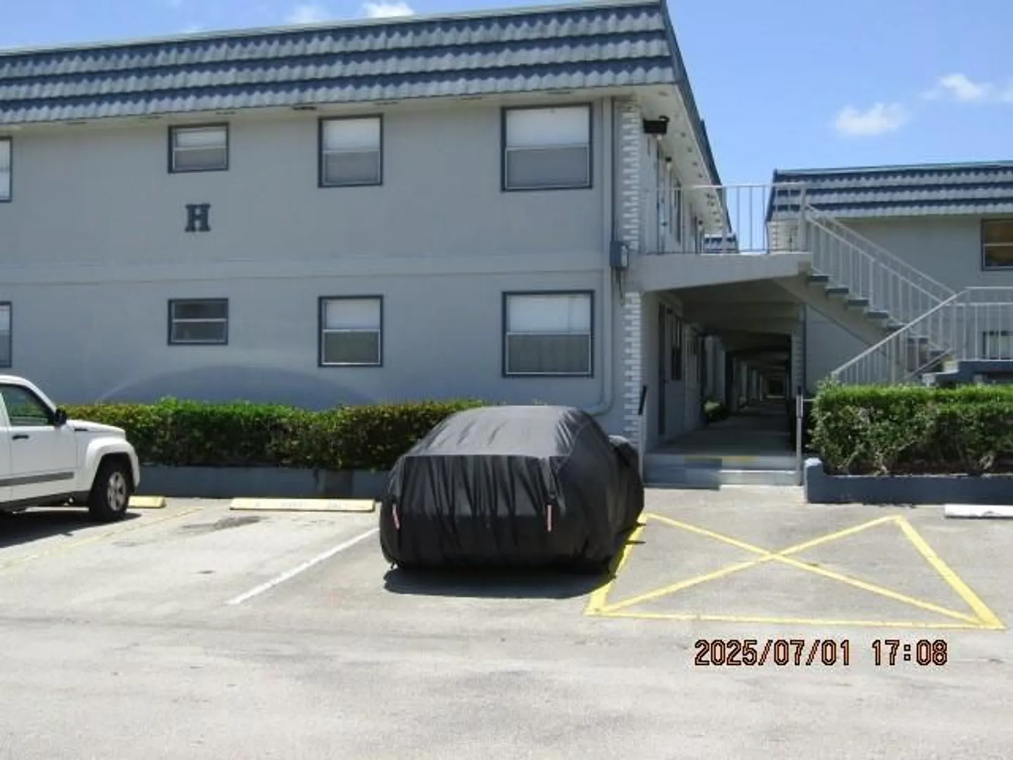 Property Slideshow image 1 of 28 | 360 brittany h # 360, Delray Beach, FL, 33446