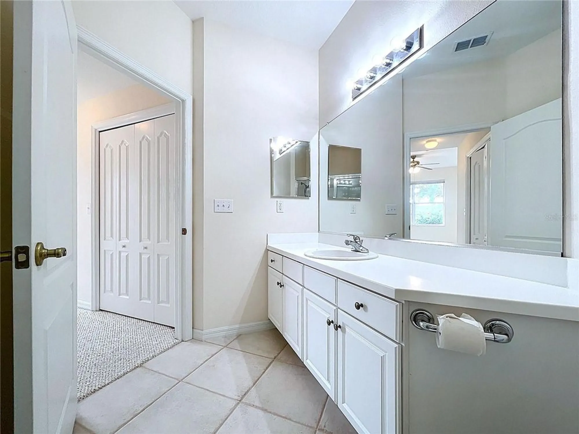 Property Slideshow image 35 of 92 | 2046 inverness greens dr # 2046, Sun City Center, FL, 33573