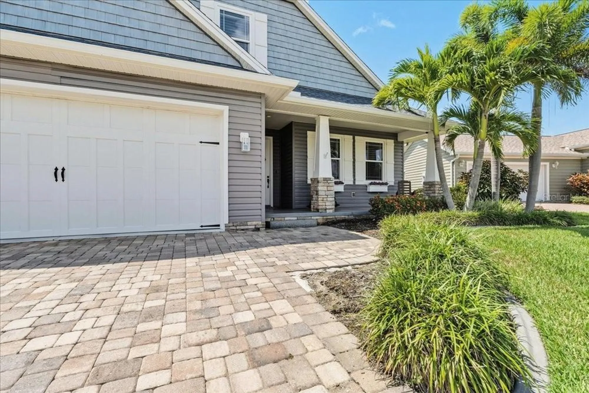 Property Slideshow image 5 of 67 | 24572 rio villa lakes cir, Punta Gorda, FL, 33950