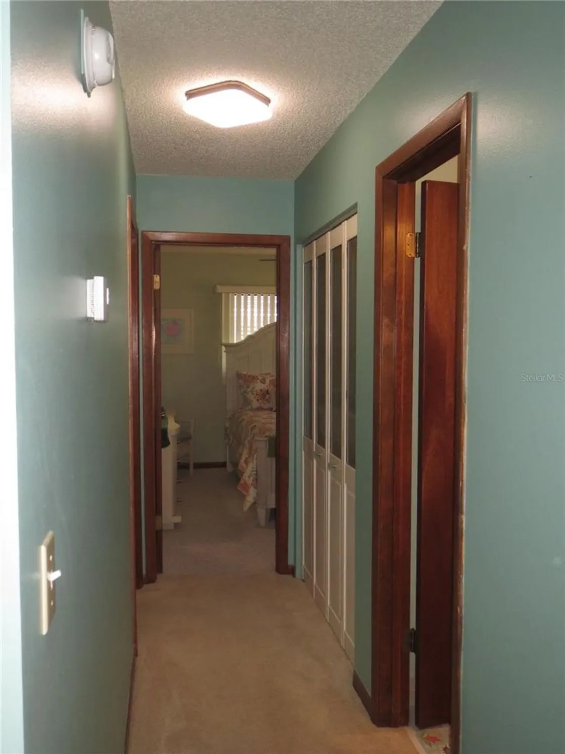 Property Slideshow image 8 of 21 | 8547 sw 106th st, Ocala, FL, 34481