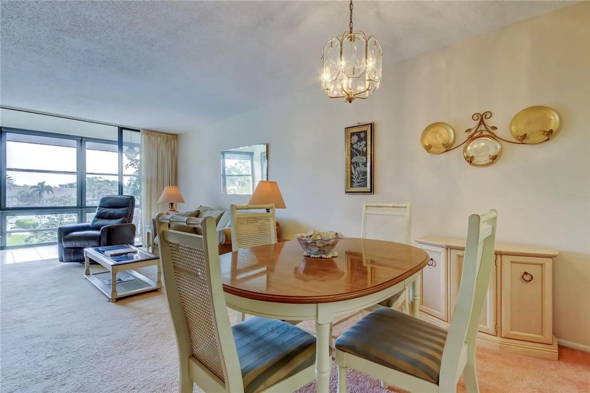 Property Slideshow image 14 of 56 | 14130 rosemary ln 3312, Largo, FL, 33774