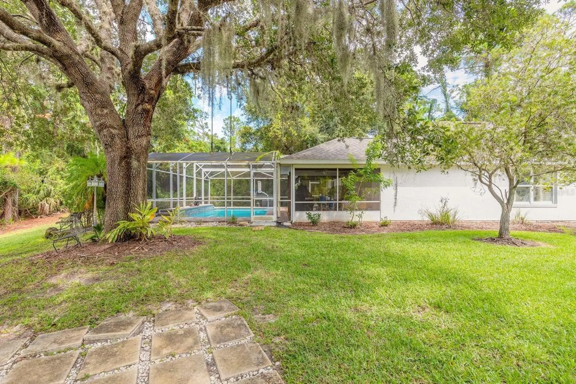 Property Slideshow image 43 of 44 | 920 brookridge ln, Ormond Beach, FL, 32174