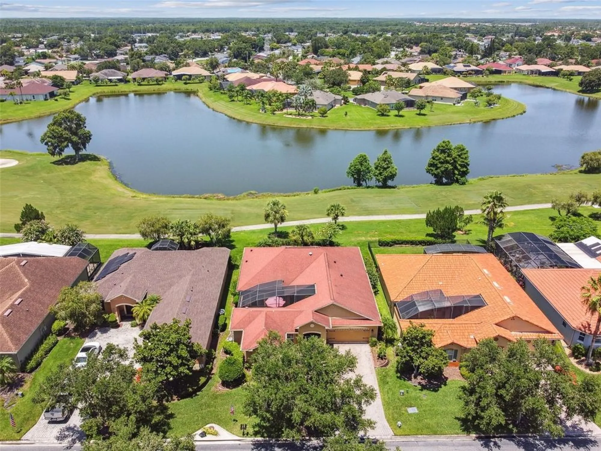 Property Slideshow image 54 of 72 | 217 sorrento rd, Kissimmee, FL, 34759
