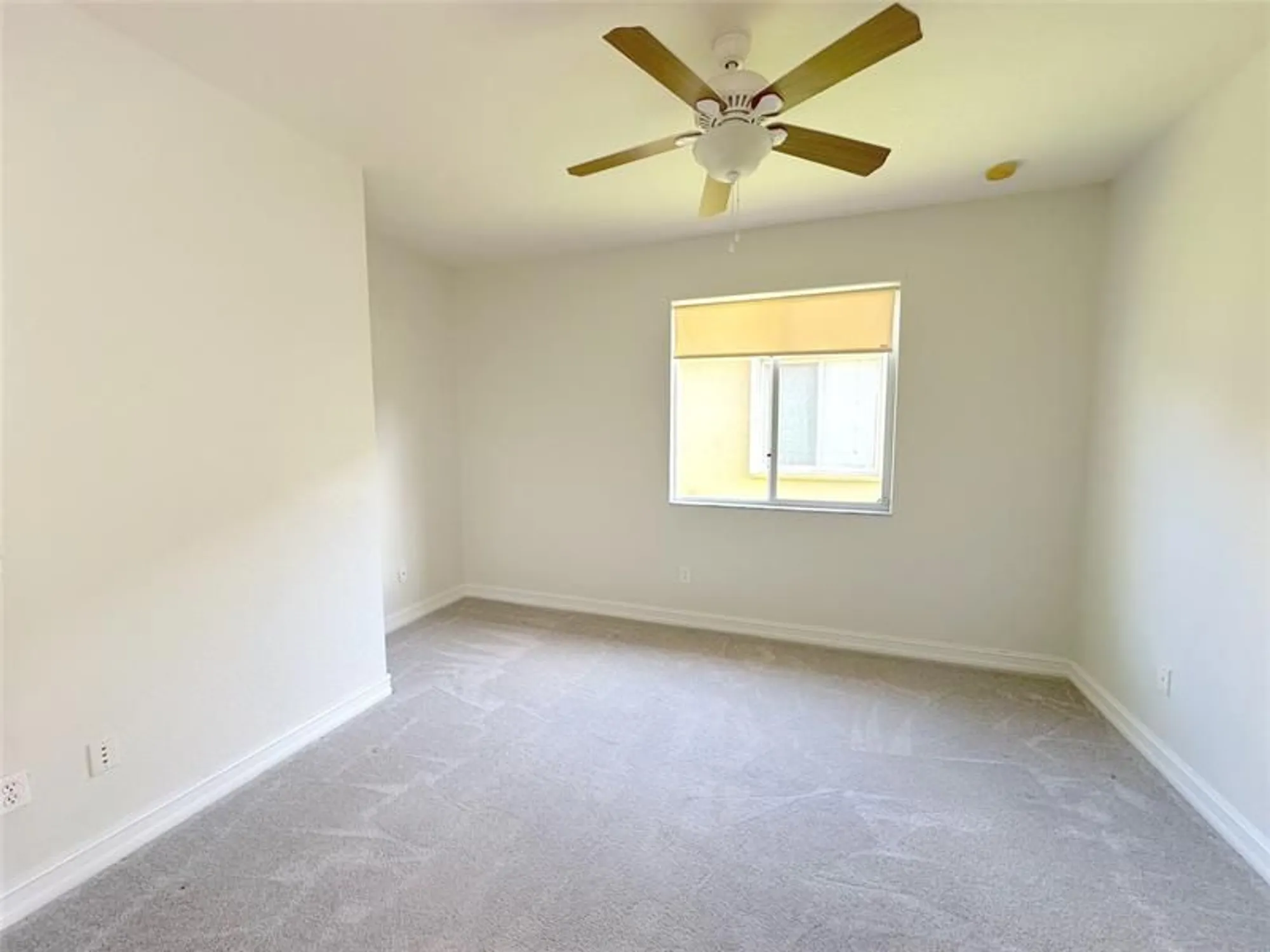 Property Slideshow image 19 of 32 | 6204 thames pl, Vero Beach, FL, 32966