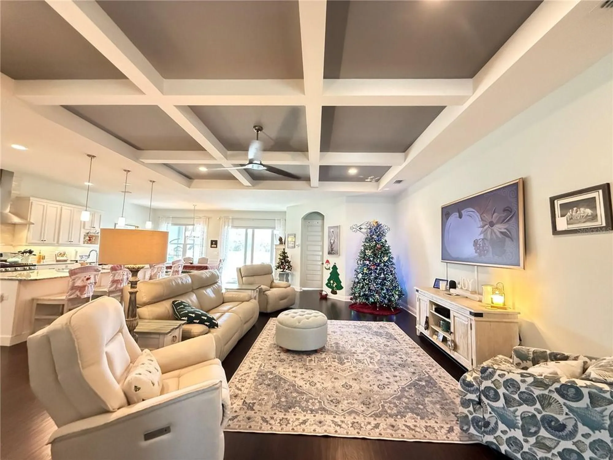 Property Slideshow image 5 of 41 | 3218 medici blvd, New Smyrna Beach, FL, 32168
