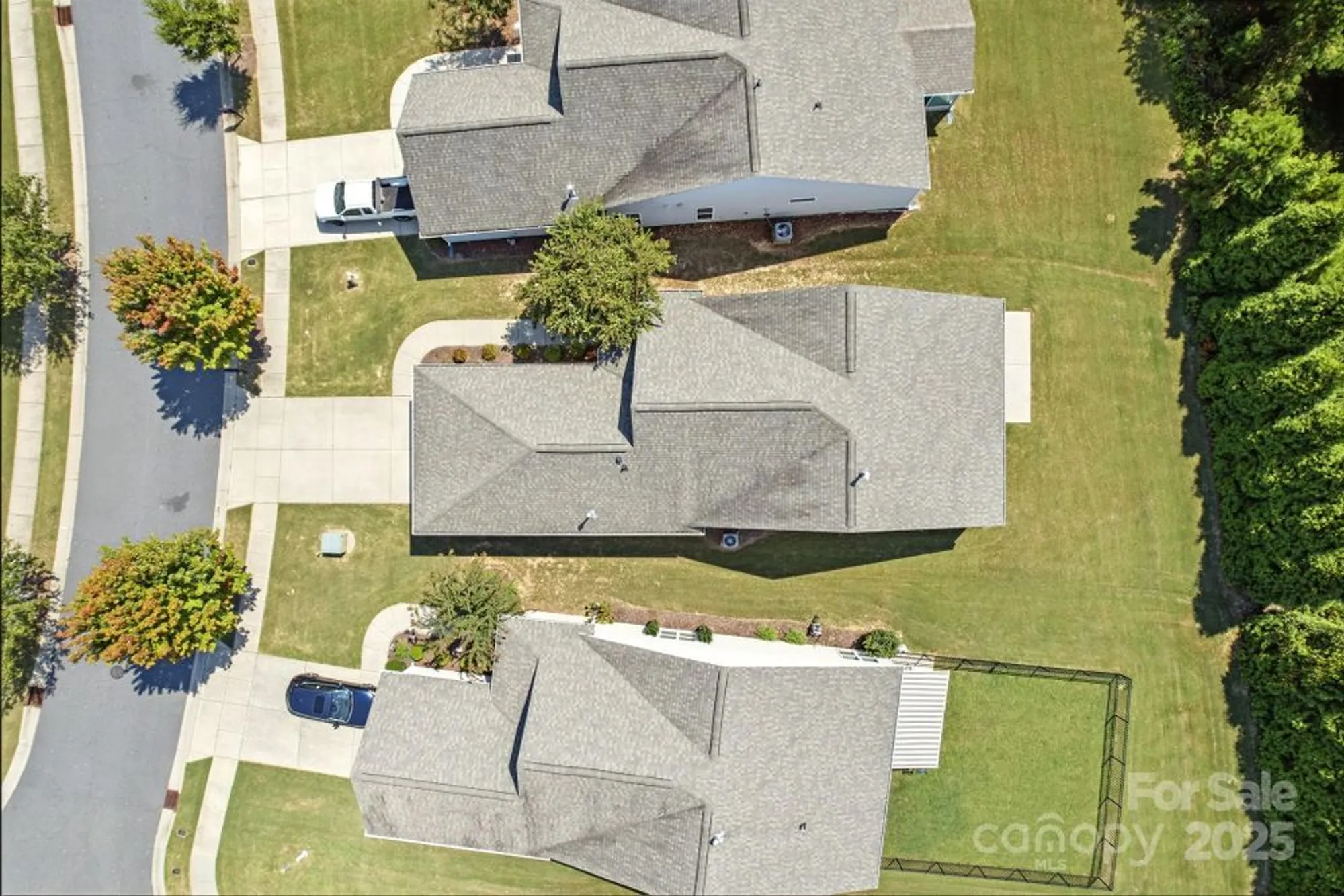 Property Slideshow image 24 of 26 | 23178 whimbrel cir, Fort Mill, SC, 29707