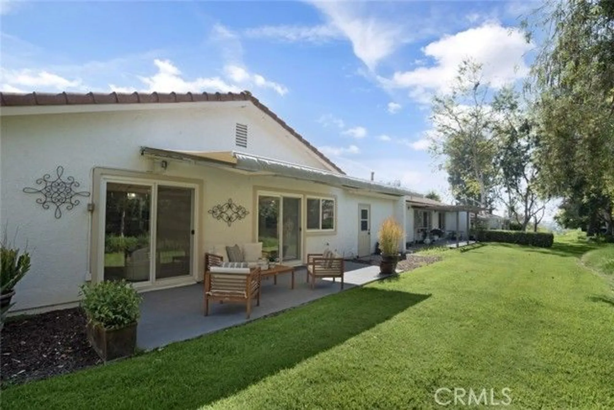 Property Slideshow image 9 of 47 | 28041 via machado, Mission Viejo, CA, 92692