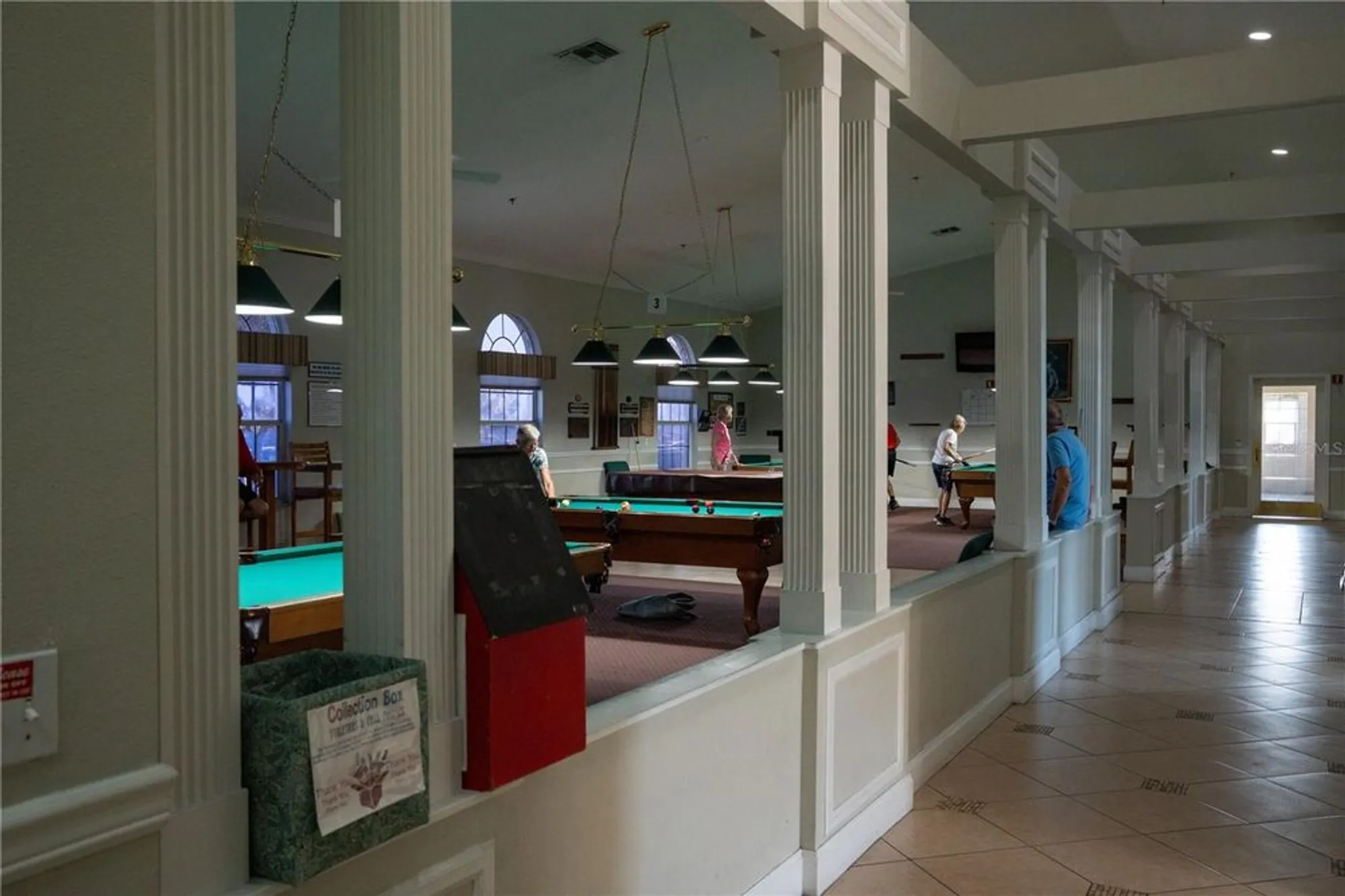 Property Slideshow image 29 of 42 | 1913 nw 50th cir, Ocala, FL, 34482