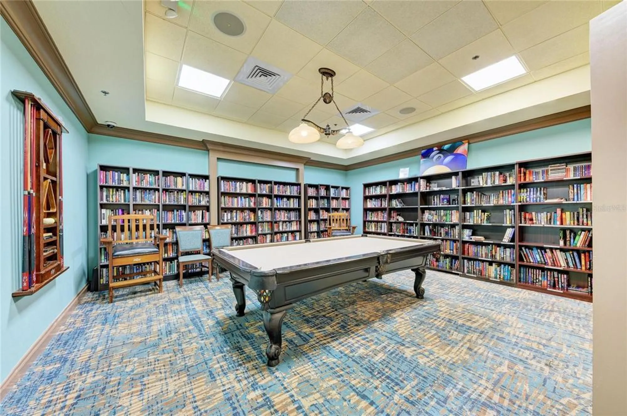 Property Slideshow image 55 of 78 | 6708 grand estuary trl unit 102, Bradenton, FL, 34212