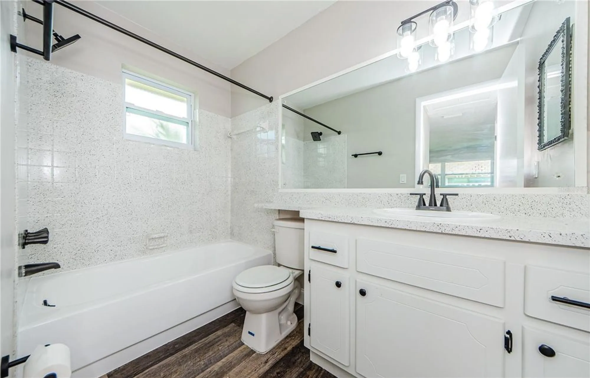 Property Slideshow image 24 of 36 | 6935 monte carlo, Pinellas Park, FL, 33781