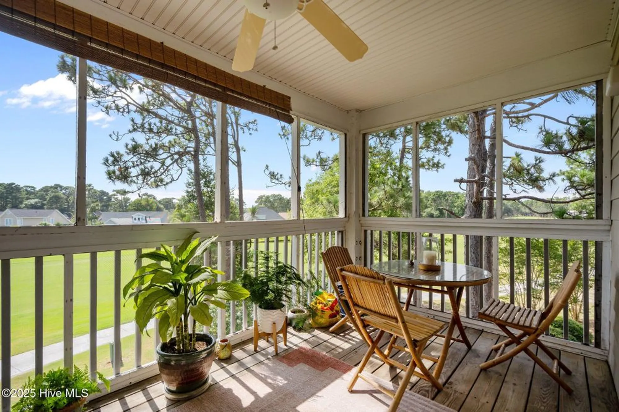 Property Slideshow image 11 of 38 | 3350 club villa dr se unit 1206, Southport, NC, 28461