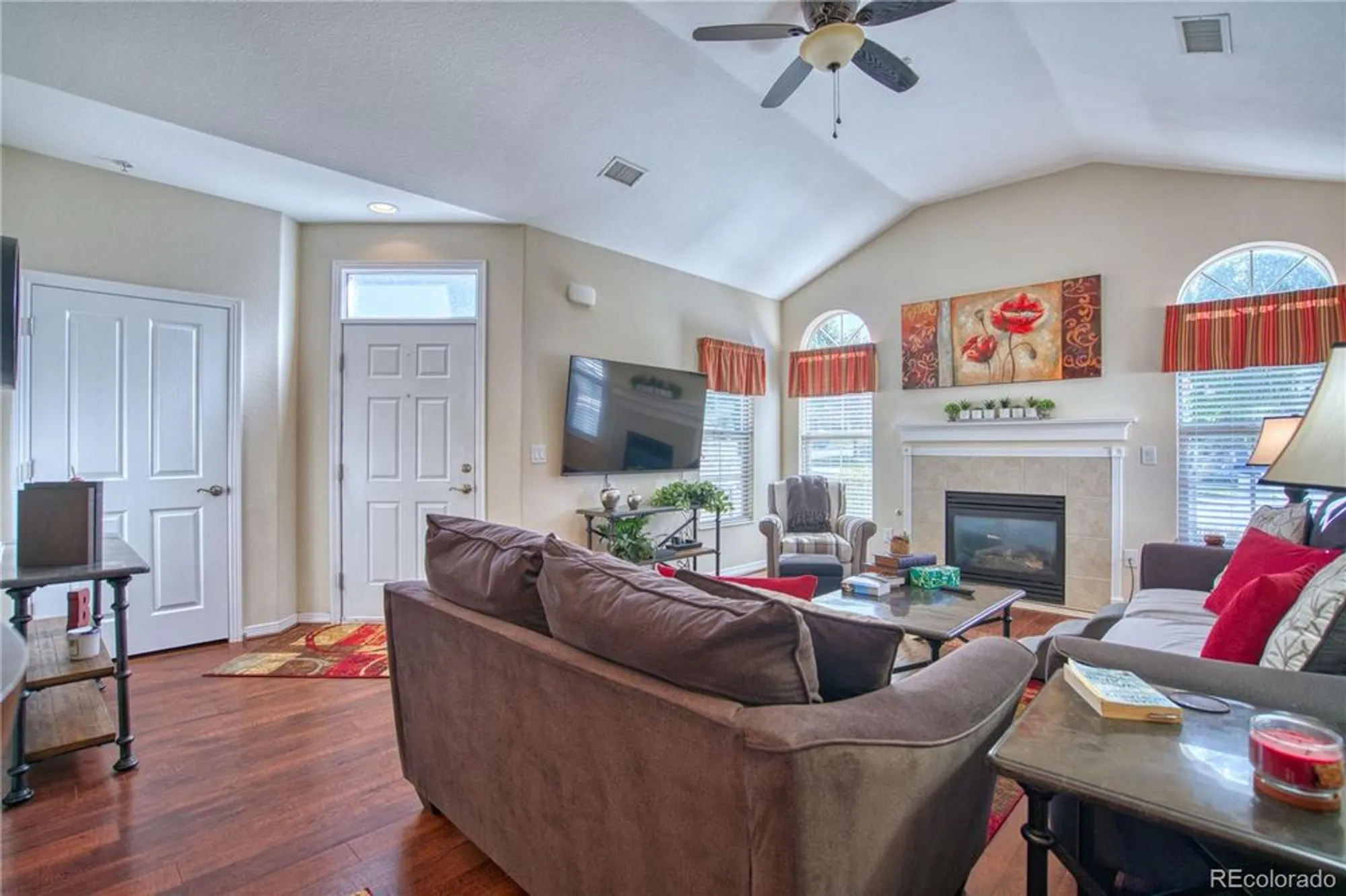 Property Slideshow image 12 of 23 | 19303 e asbury dr a, Aurora, CO, 80013