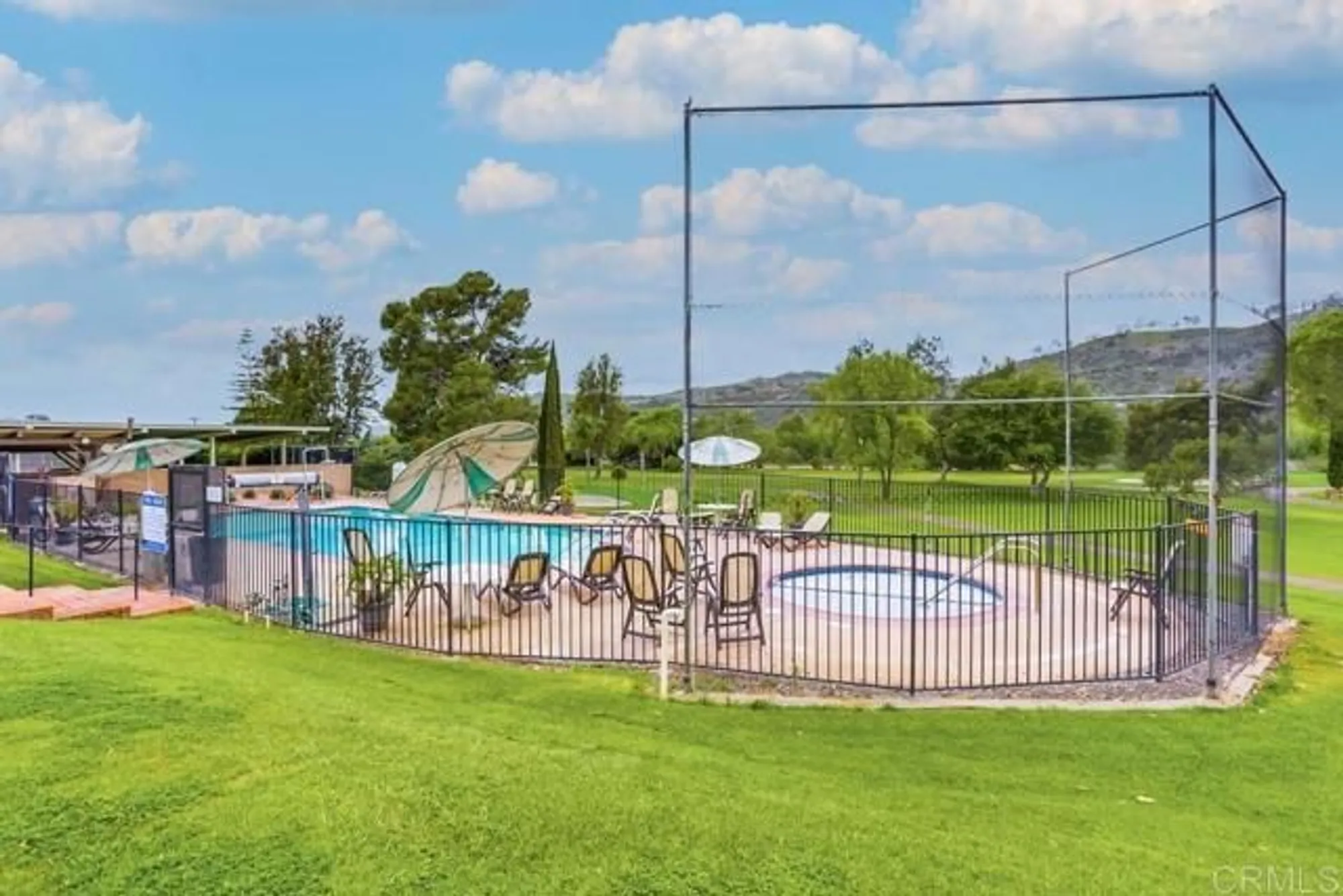 Property Slideshow image 38 of 42 | 4650 dulin rd spc 45, Fallbrook, CA, 92028