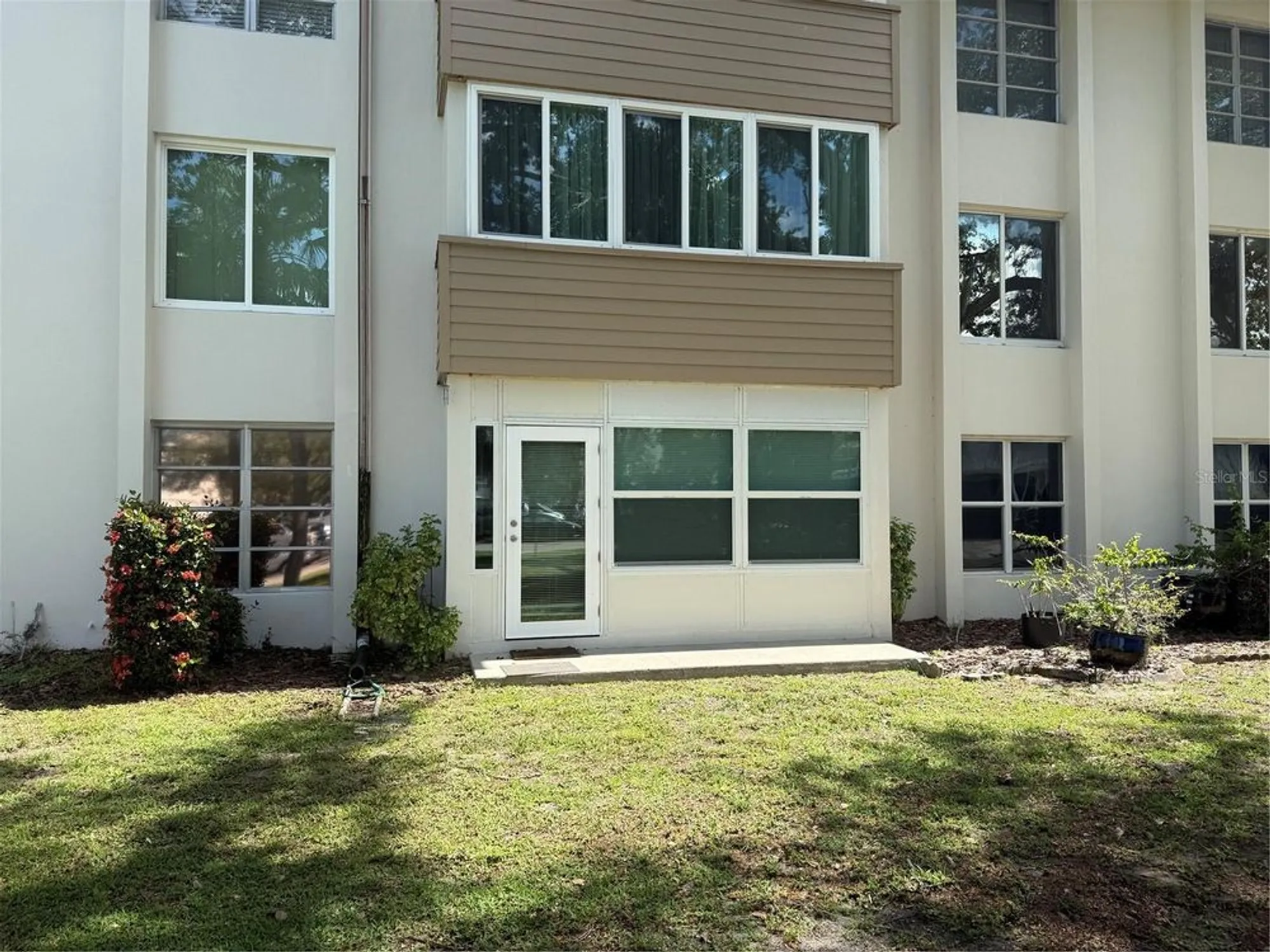 Property Slideshow image 5 of 44 | 21260 brinson ave apt 110, Port Charlotte, FL, 33952