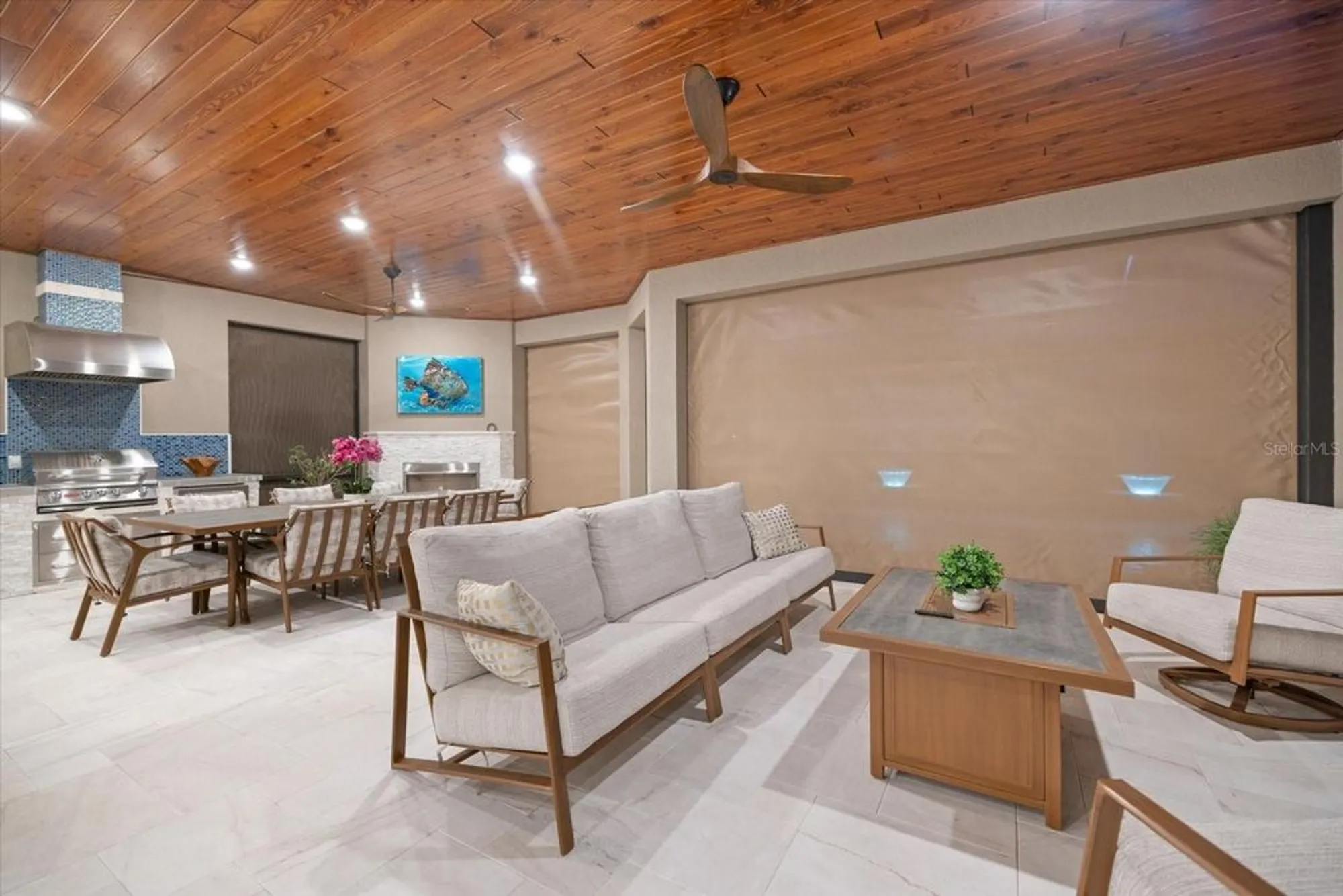Property Slideshow image 61 of 78 | 3836 santa caterina blvd, Bradenton, FL, 34211