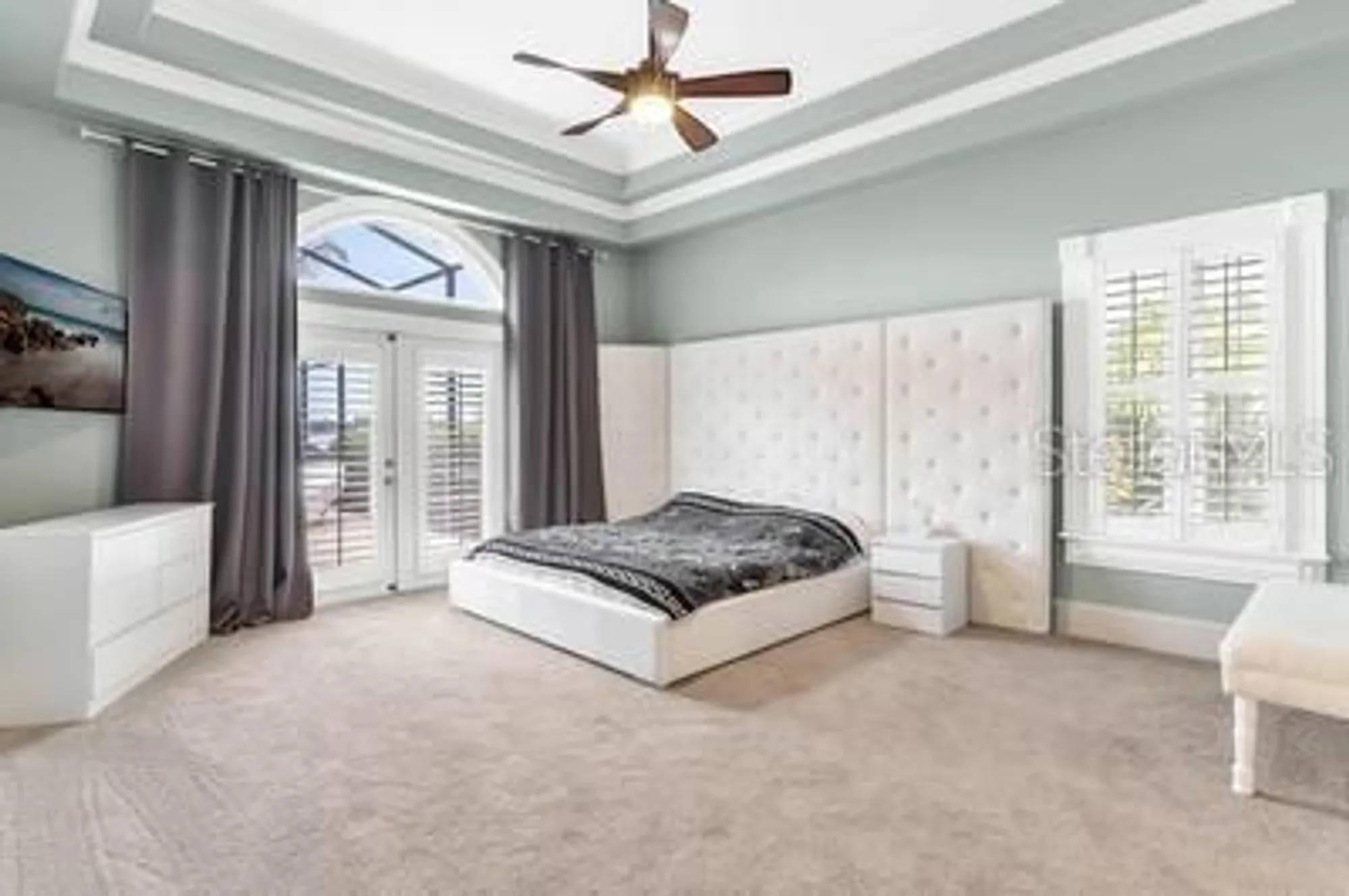 Property Slideshow image 29 of 71 | 1641 edgewater dr, Mount Dora, FL, 32757