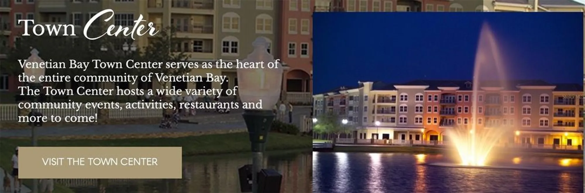 Property Slideshow image 35 of 35 | 453 venetian villa dr, New Smyrna Beach, FL, 32168