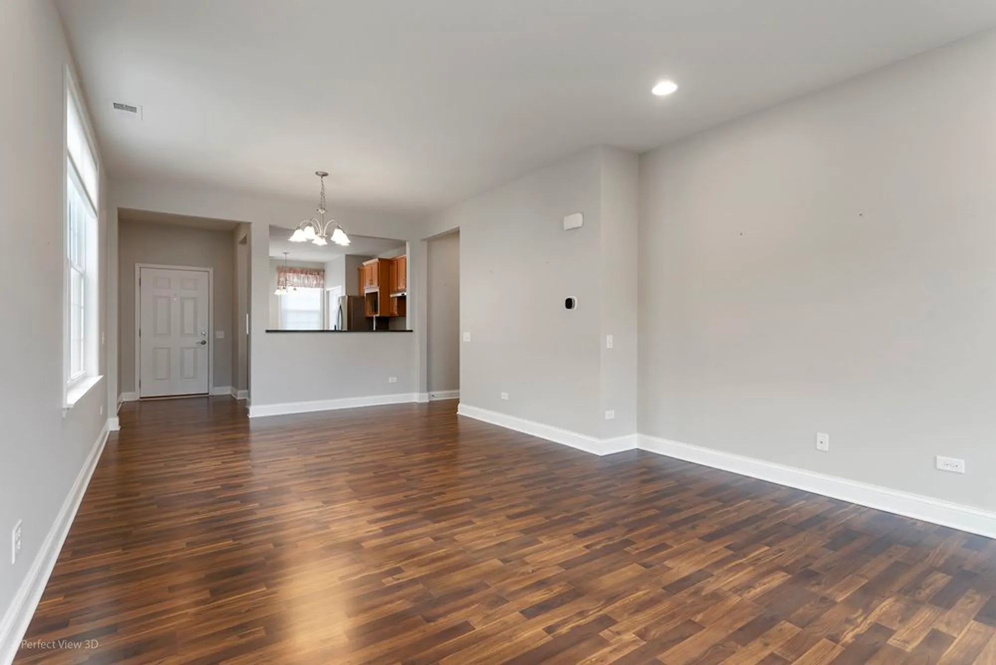 Property Slideshow image 11 of 20 | 1620 patriot st, Shorewood, IL, 60404