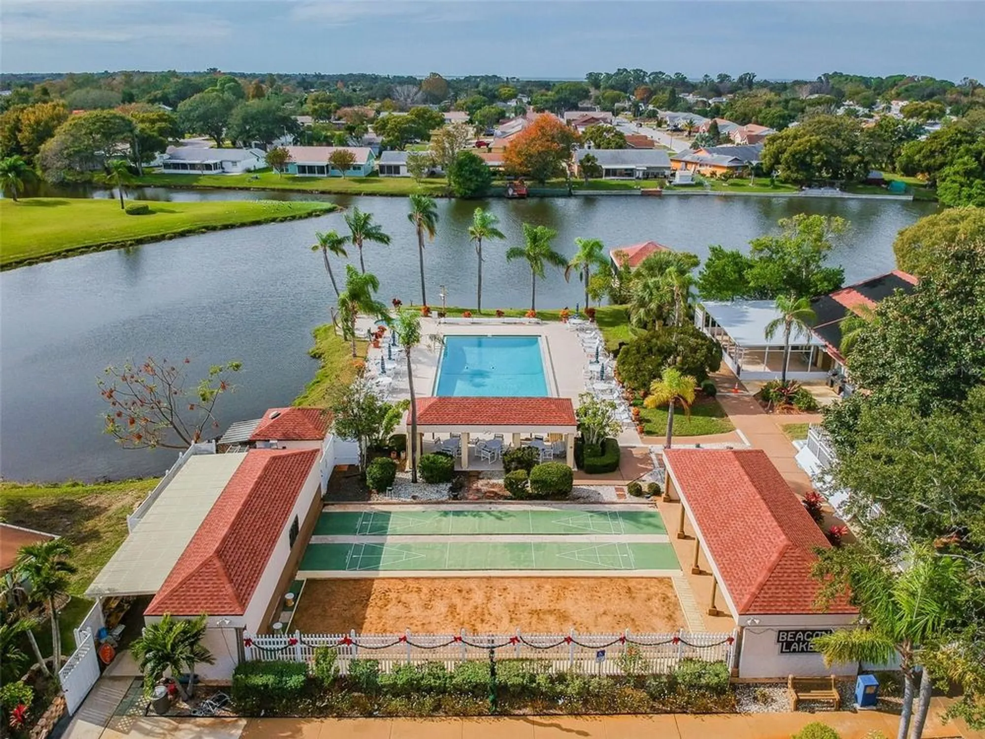 Property Slideshow image 29 of 41 | 4423 pelorus dr b, New Port Richey, FL, 34652