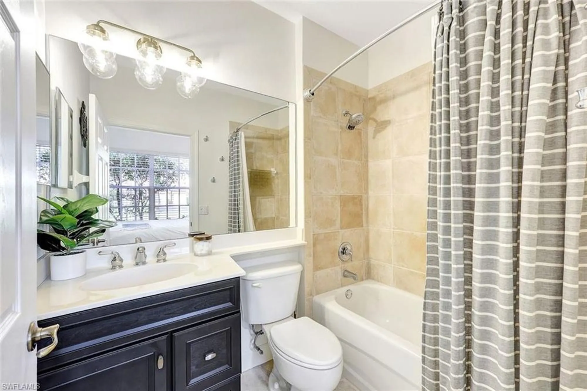 Property Slideshow image 15 of 26 | 23720 merano ct 101, Estero, FL, 34134