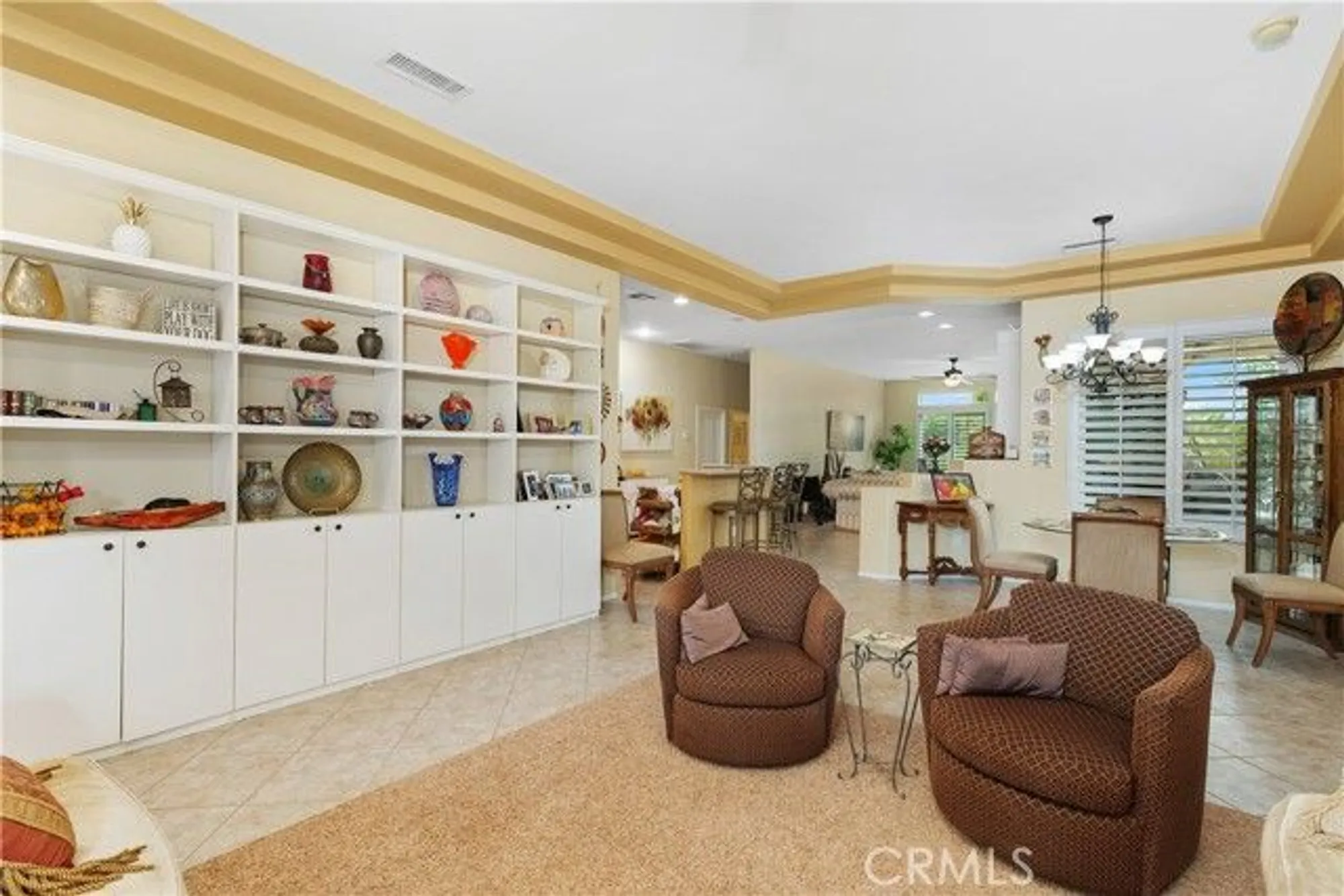 Property Slideshow image 9 of 37 | 80576 hoylake dr, Indio, CA, 92201