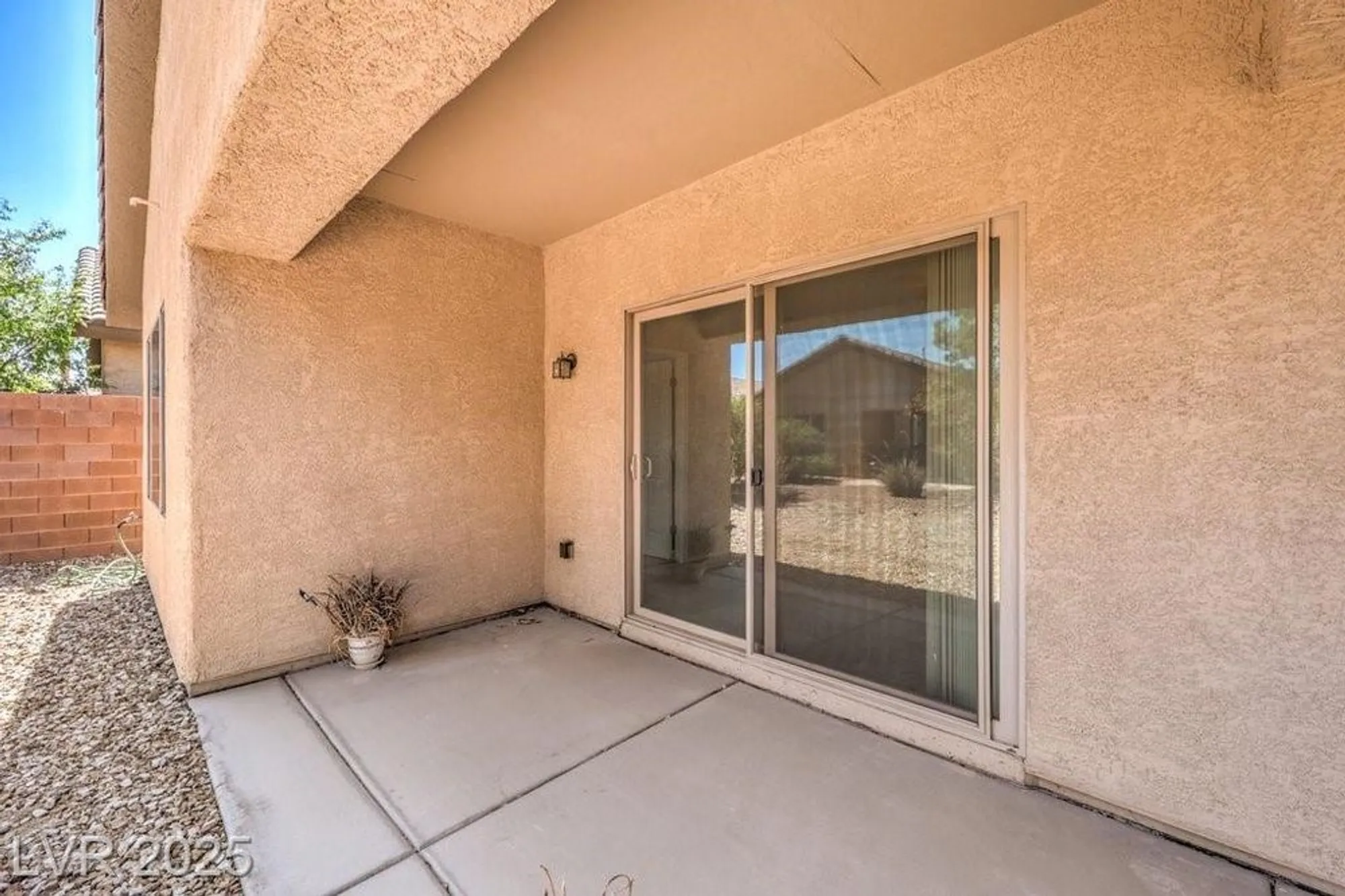 Property Slideshow image 29 of 36 | 5960 wheat penny ave, Las Vegas, NV, 89122