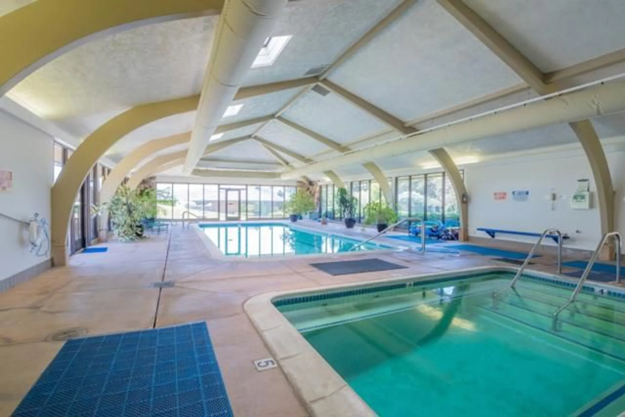 Property Slideshow image 41 of 51 | 39 del mesa carmel, Carmel, CA, 93923