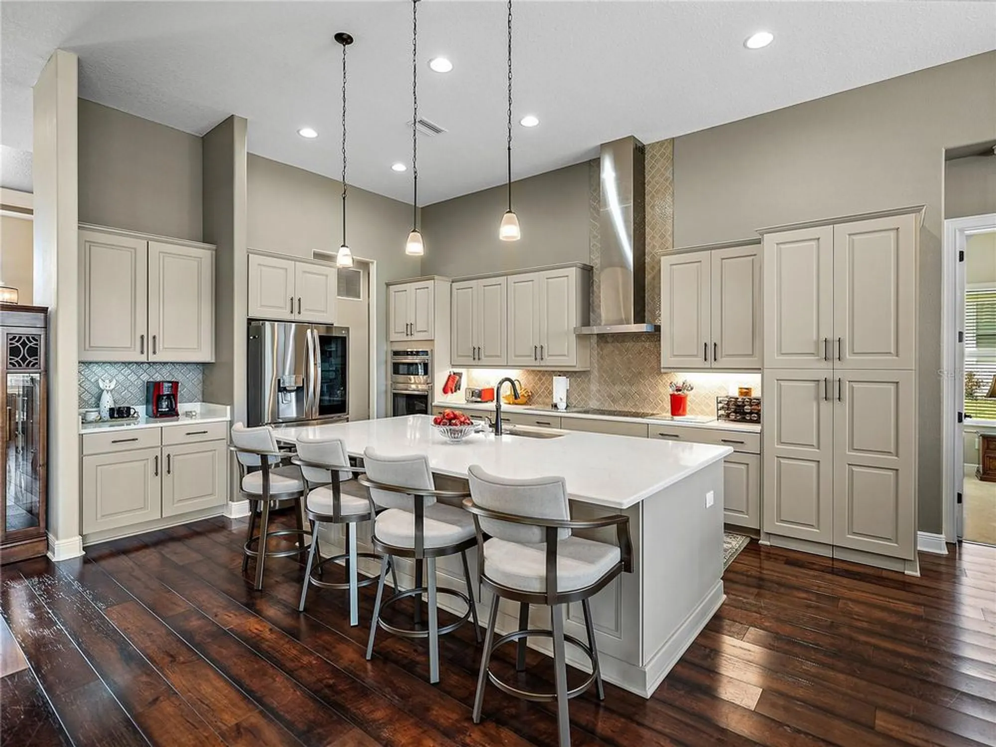 Property Slideshow image 34 of 90 | 13915 carryback dr, Dade City, FL, 33525