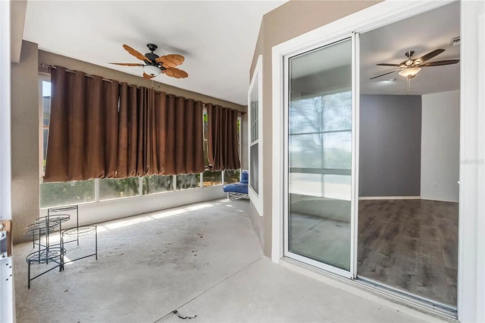 Property Slideshow image 18 of 21 | 6200 topsail rd, Lady Lake, FL, 32159