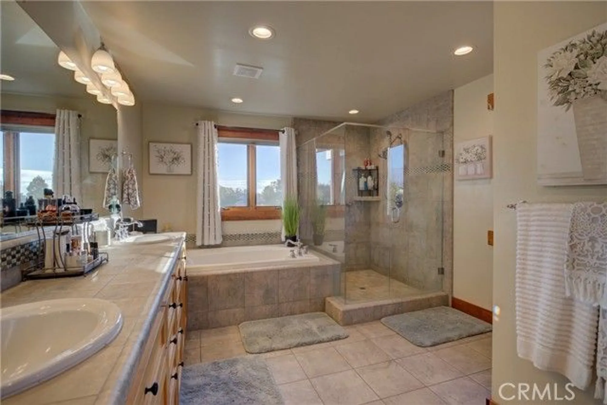 Property Slideshow image 34 of 61 | 2275 plover ct, Arroyo Grande, CA, 93420