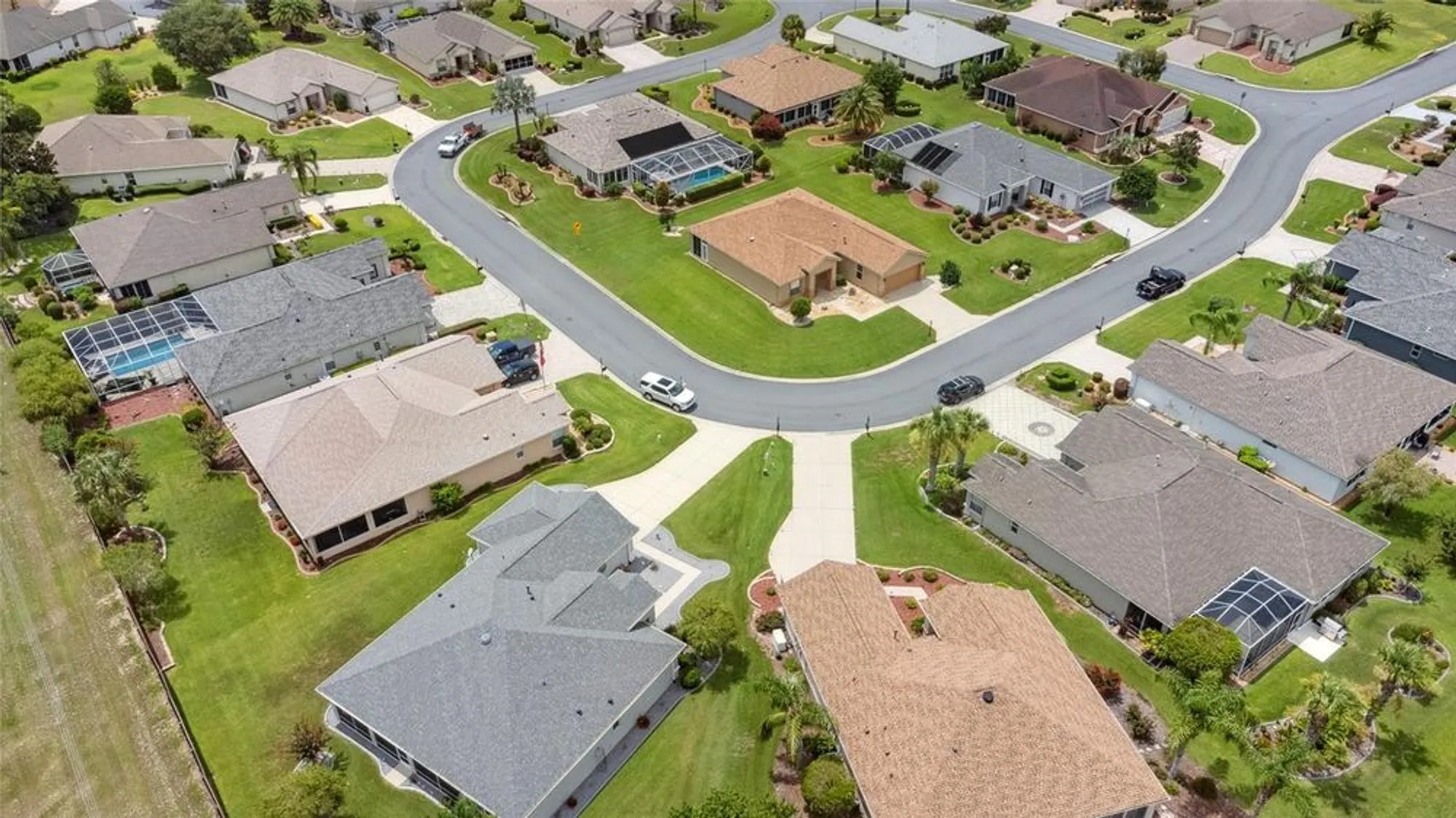 Property Slideshow image 44 of 47 | 13944 se 96th cir, Summerfield, FL, 34491