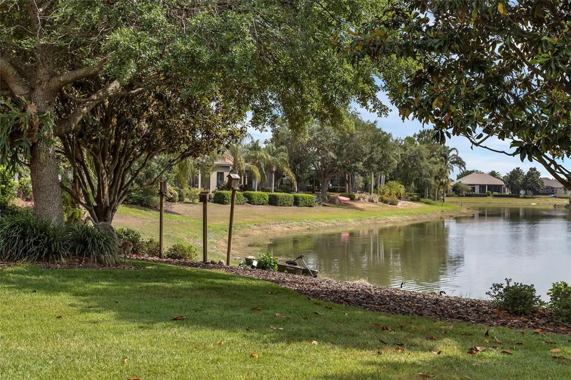 Property Slideshow image 31 of 58 | 8167 bridgeport bay cir, Mount Dora, FL, 32757