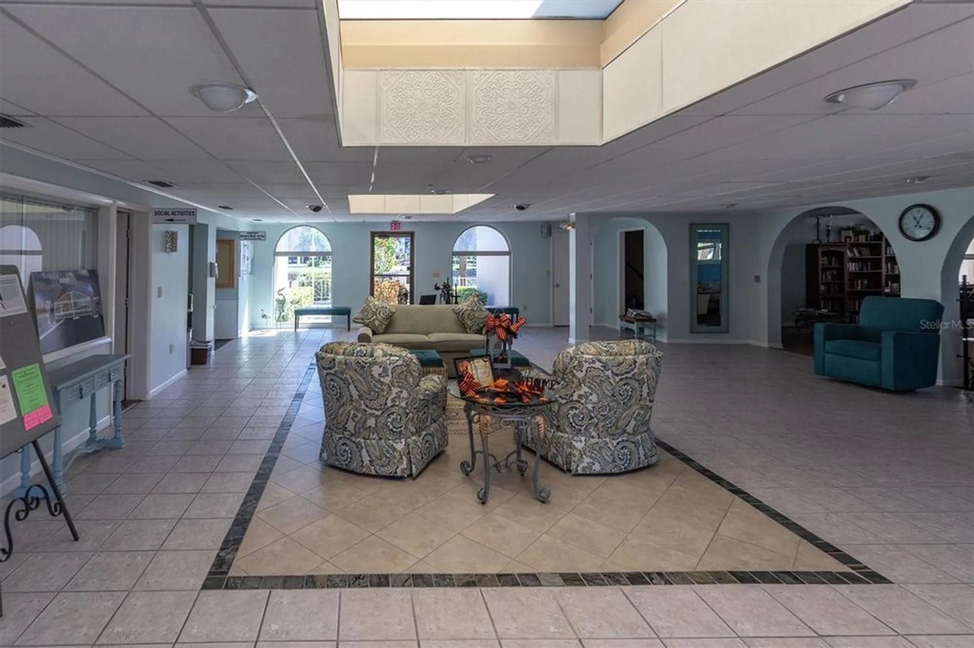 Property Slideshow image 42 of 45 | 19029 us highway 19 n apt 9-404, Clearwater, FL, 33764