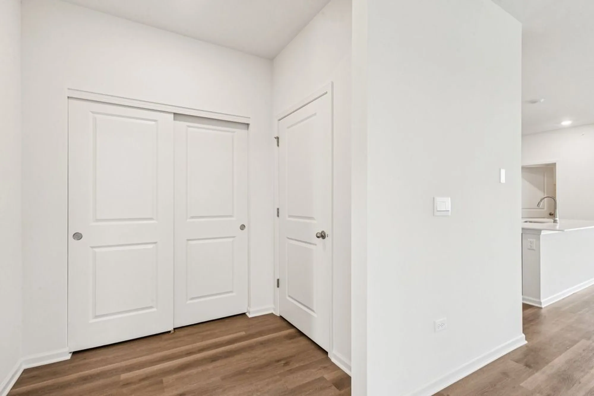 Property Slideshow image 9 of 39 | 2631 harnish dr, Algonquin, IL, 60102