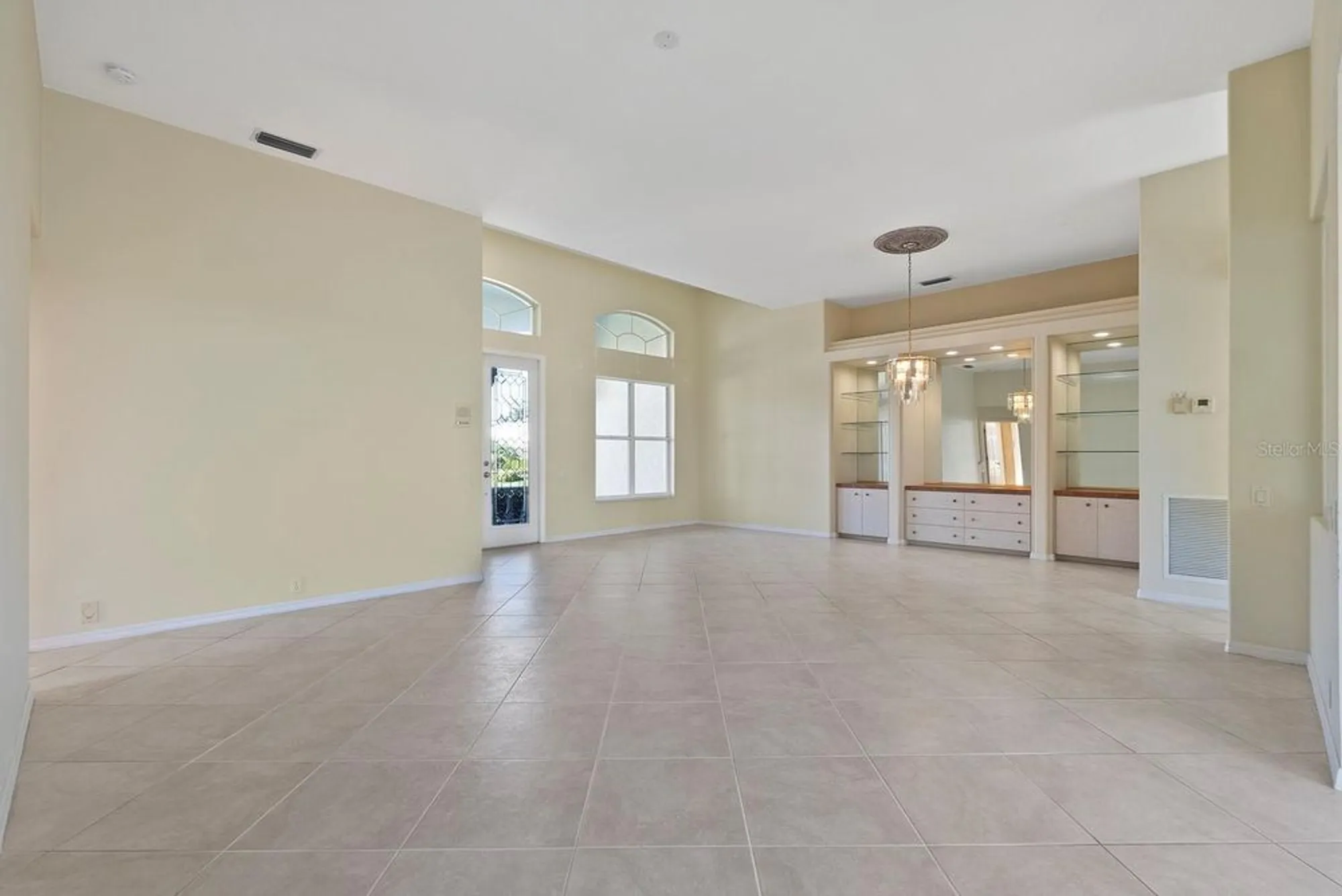 Property Slideshow image 8 of 25 | 13783 palmetto point ct, Port Charlotte, FL, 33953