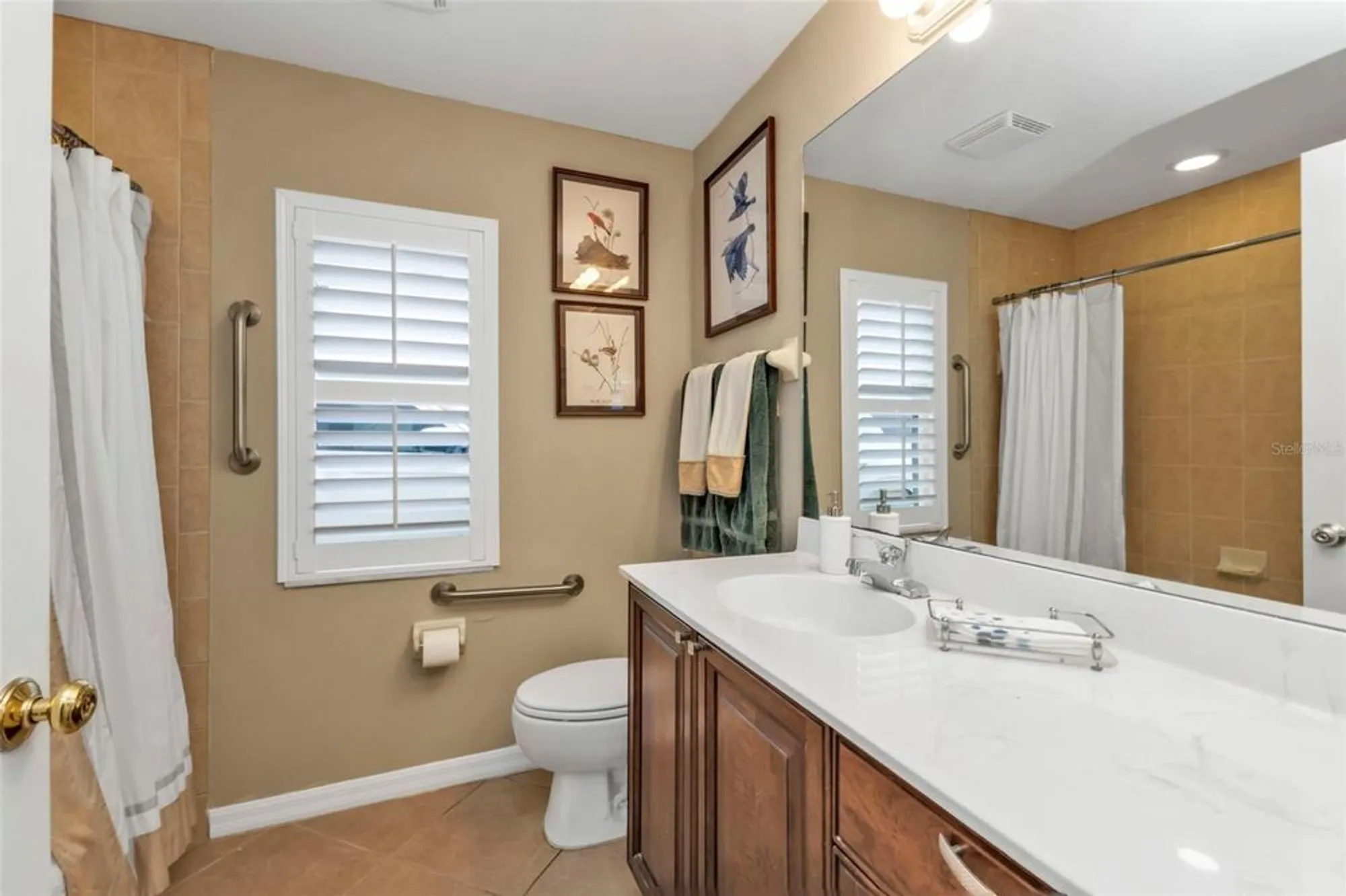 Property Slideshow image 27 of 57 | 3112 club dr 124, Port Charlotte, FL, 33953